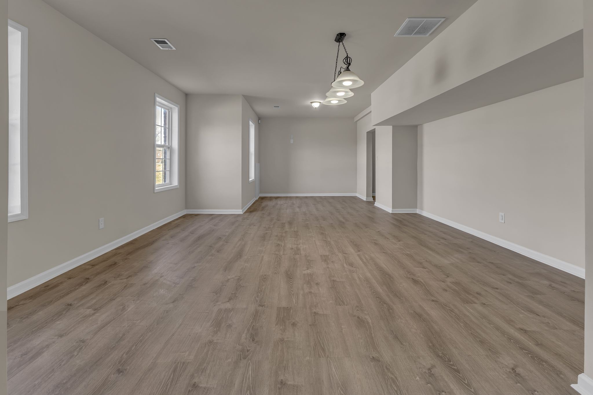 9746 Northfork Dr Property Photo 42