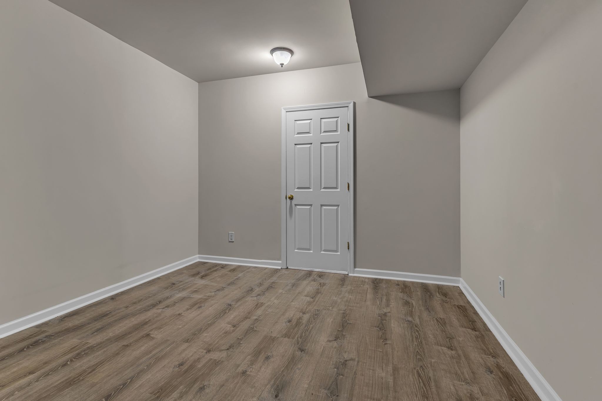 9746 Northfork Dr Property Photo 44
