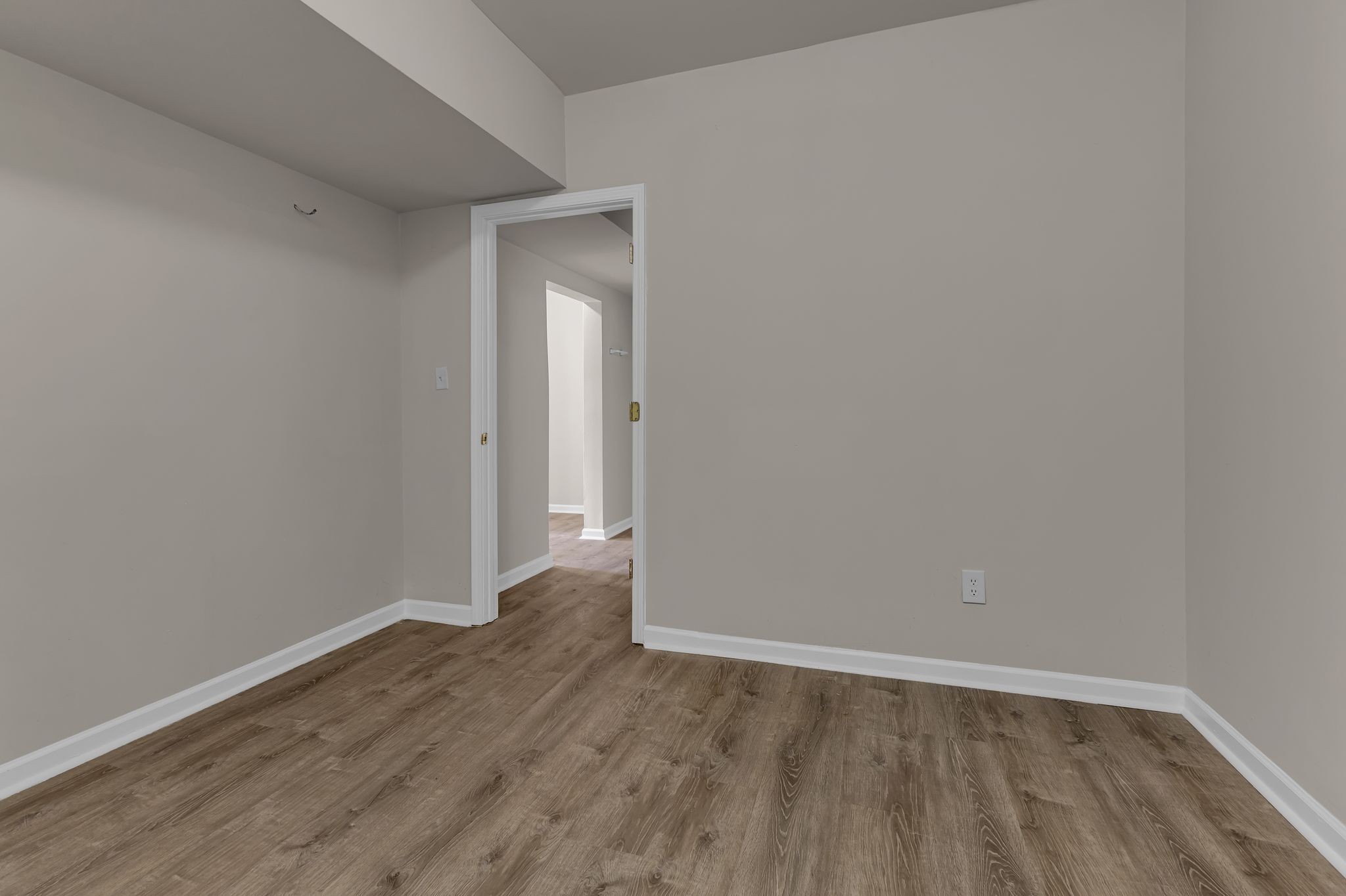 9746 Northfork Dr Property Photo 45