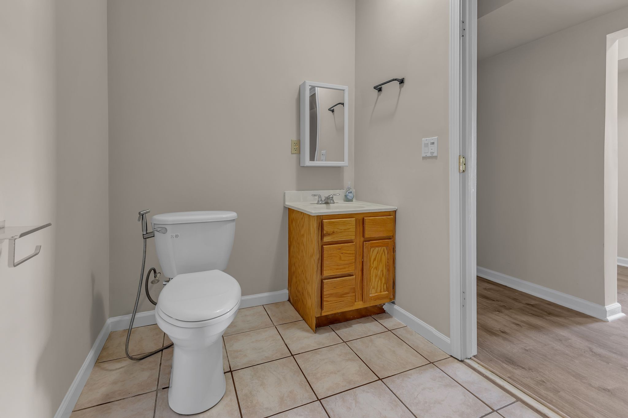9746 Northfork Dr Property Photo 46
