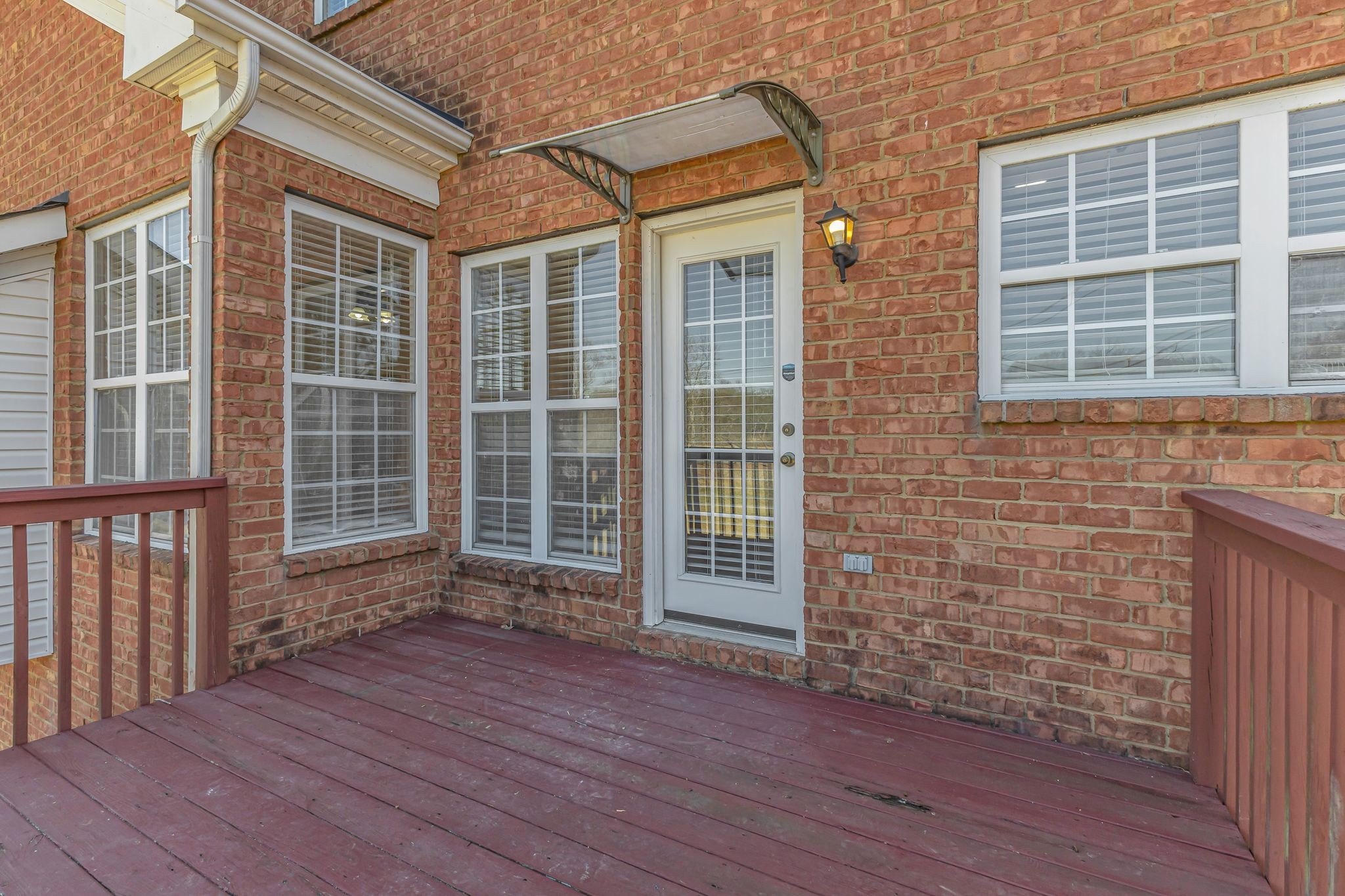 9746 Northfork Dr Property Photo 48