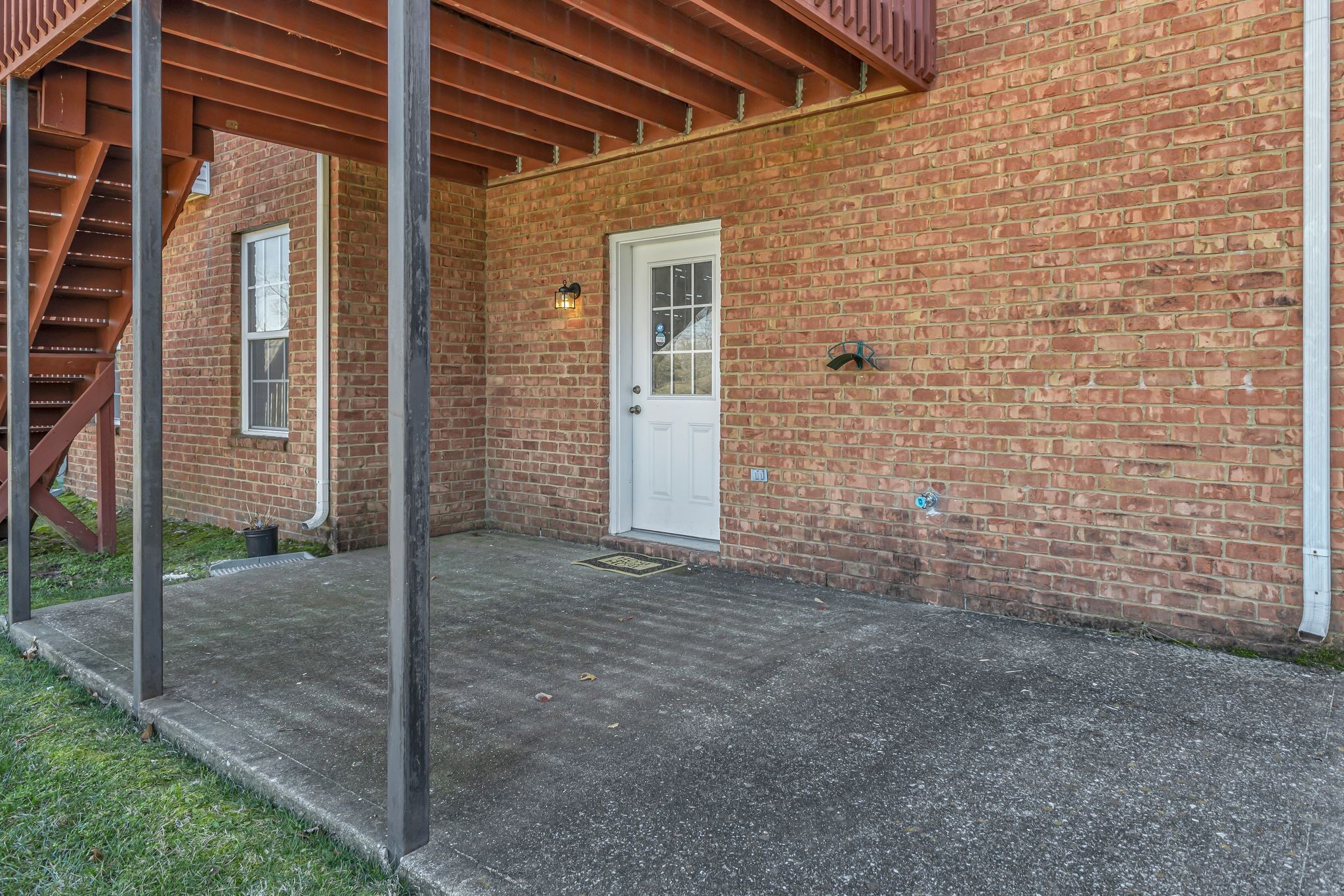 9746 Northfork Dr Property Photo 51