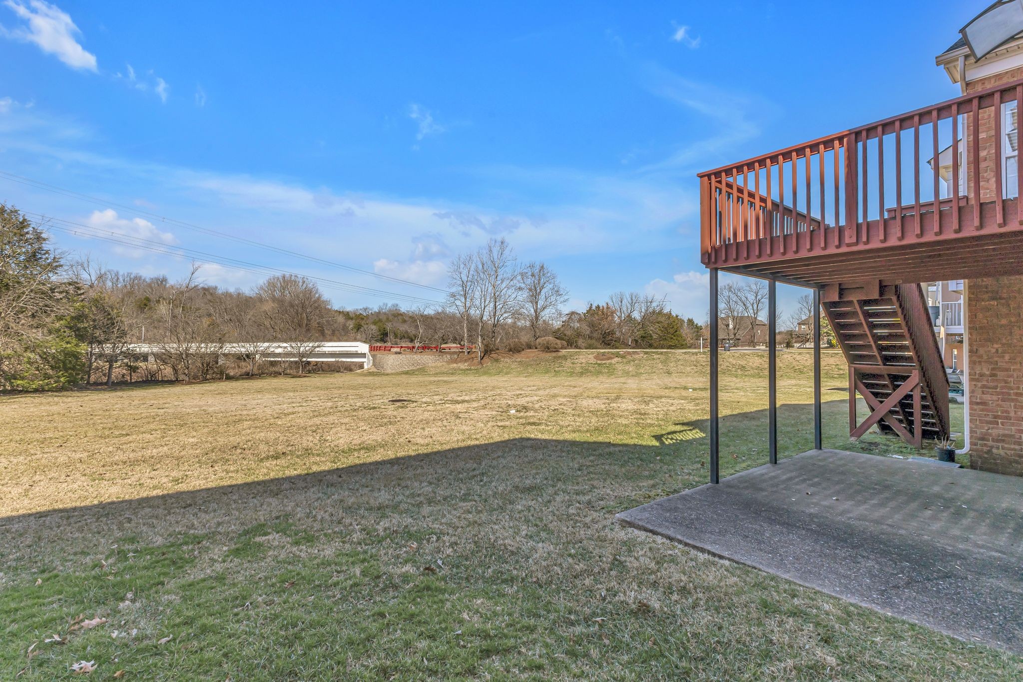 9746 Northfork Dr Property Photo 52