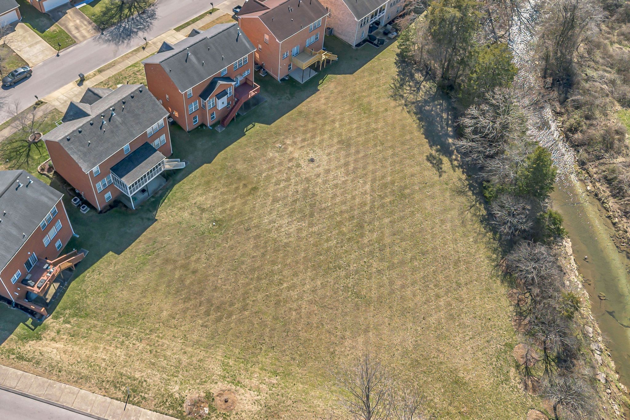 9746 Northfork Dr Property Photo 60