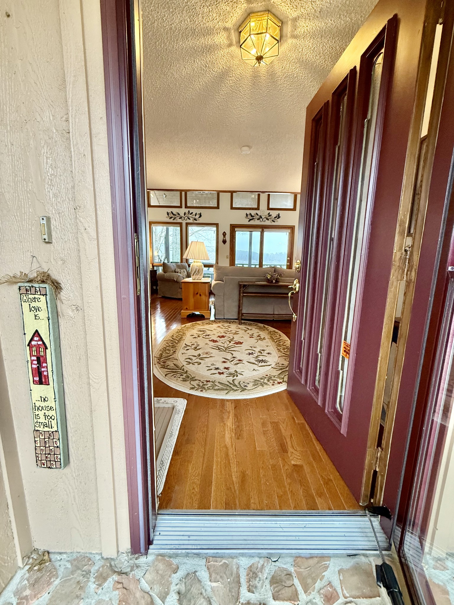 11 Eagle Pt Property Photo 2