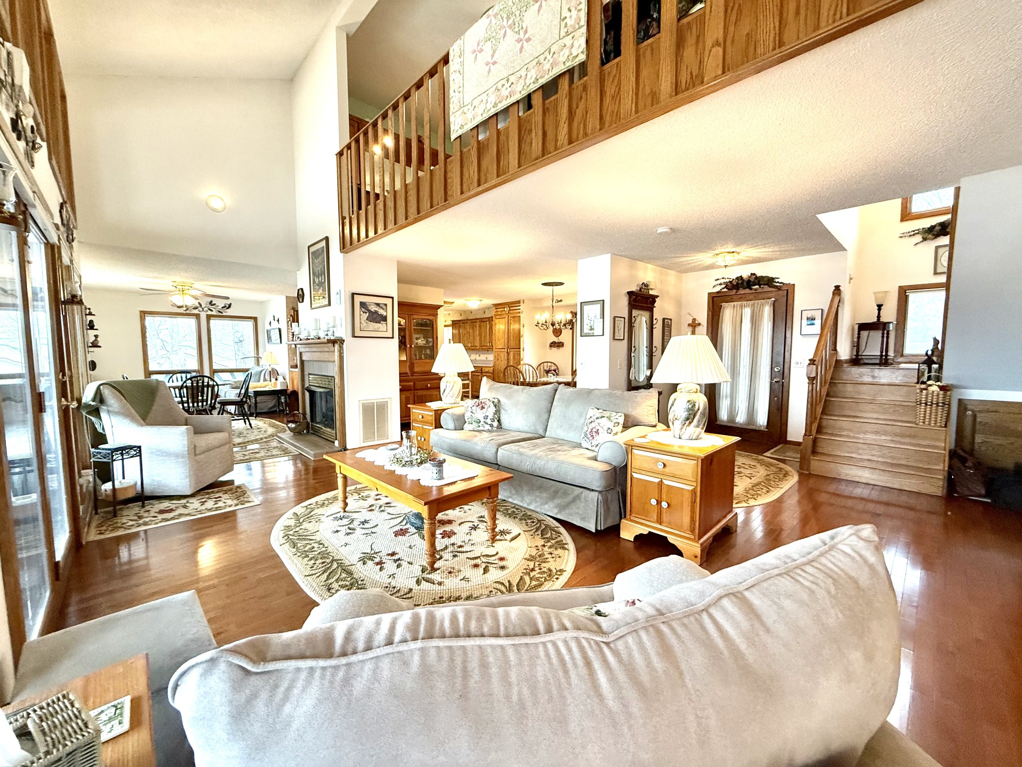 11 Eagle Pt Property Photo 6