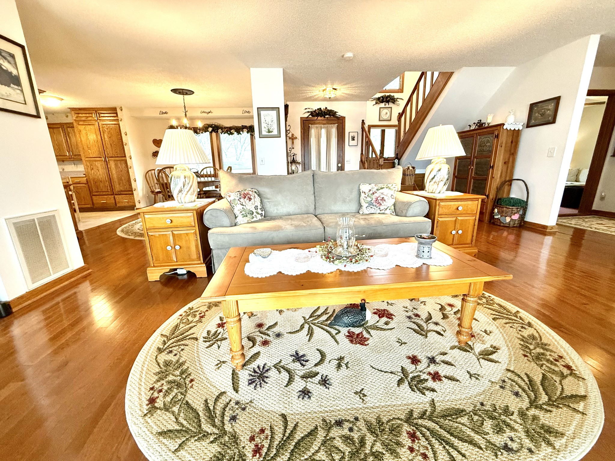 11 Eagle Pt Property Photo 8
