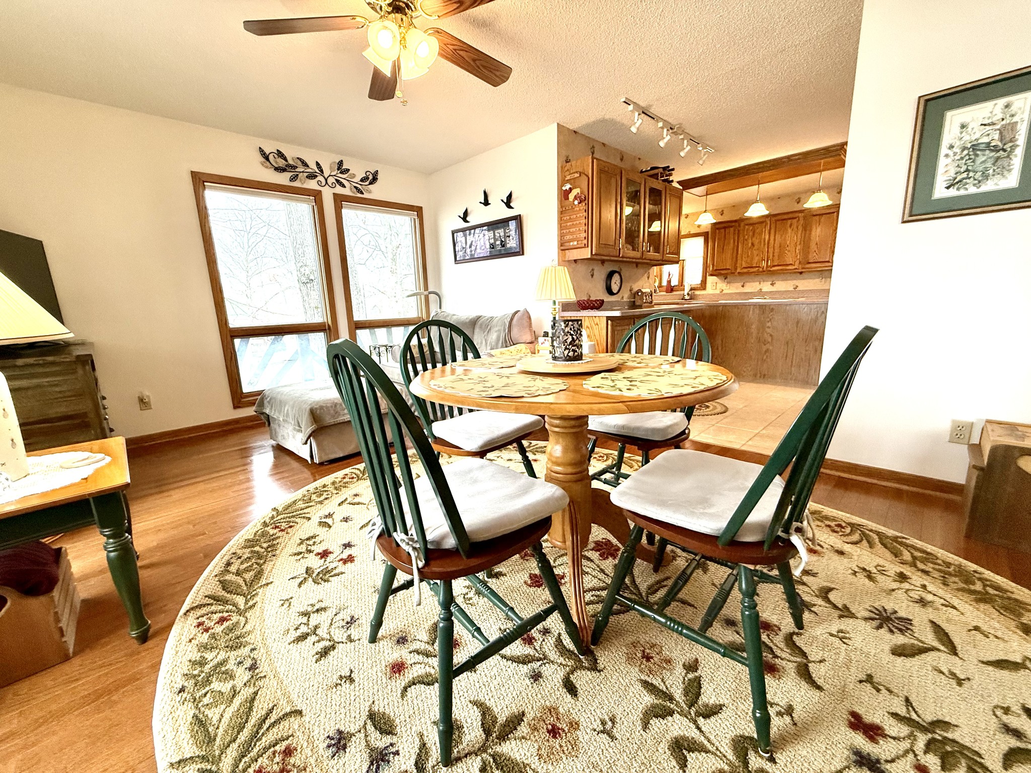 11 Eagle Pt Property Photo 11