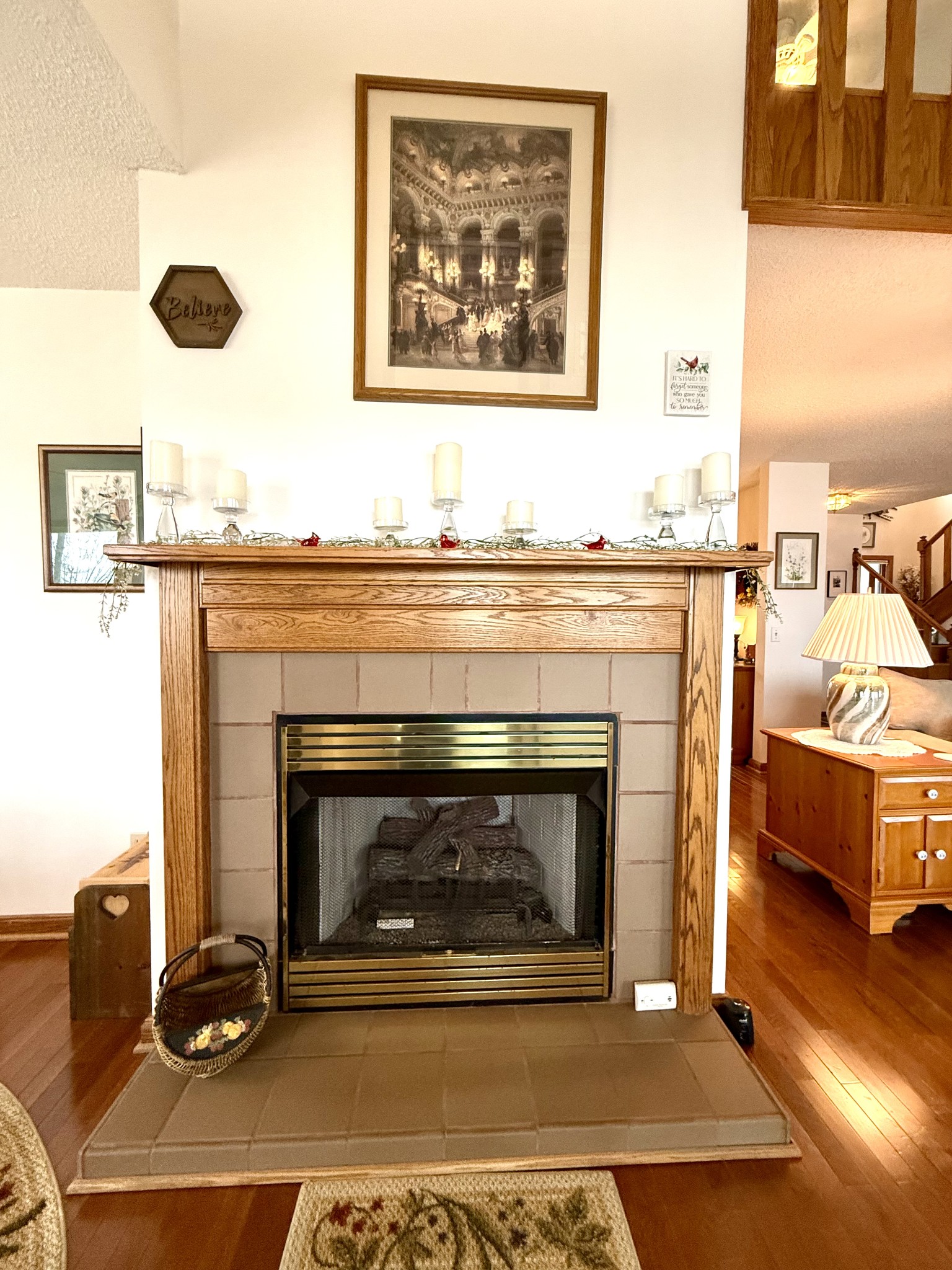 11 Eagle Pt Property Photo 13