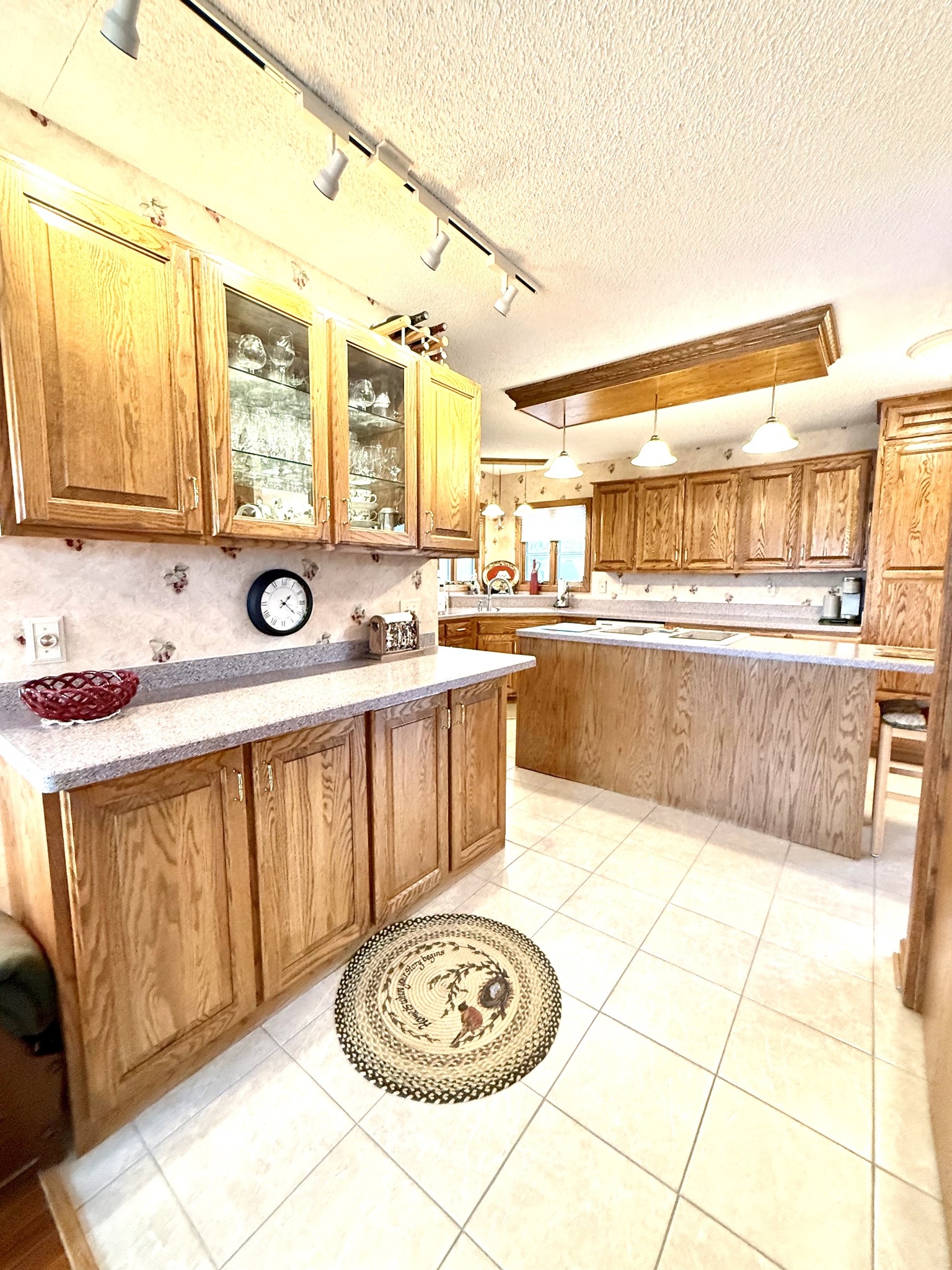 11 Eagle Pt Property Photo 16