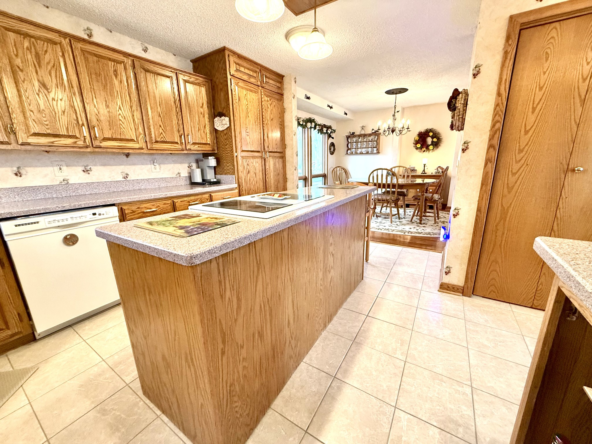 11 Eagle Pt Property Photo 19