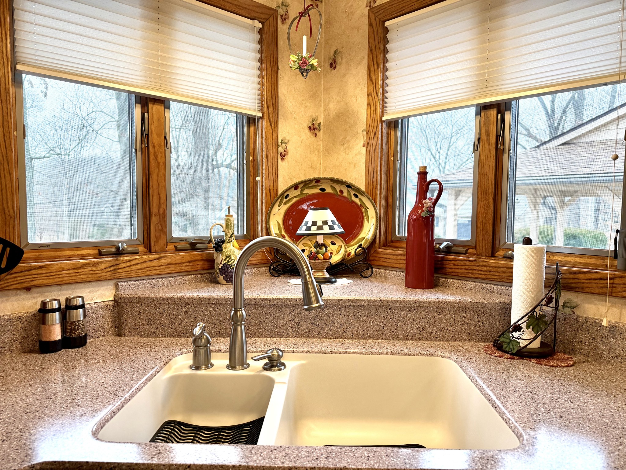 11 Eagle Pt Property Photo 22