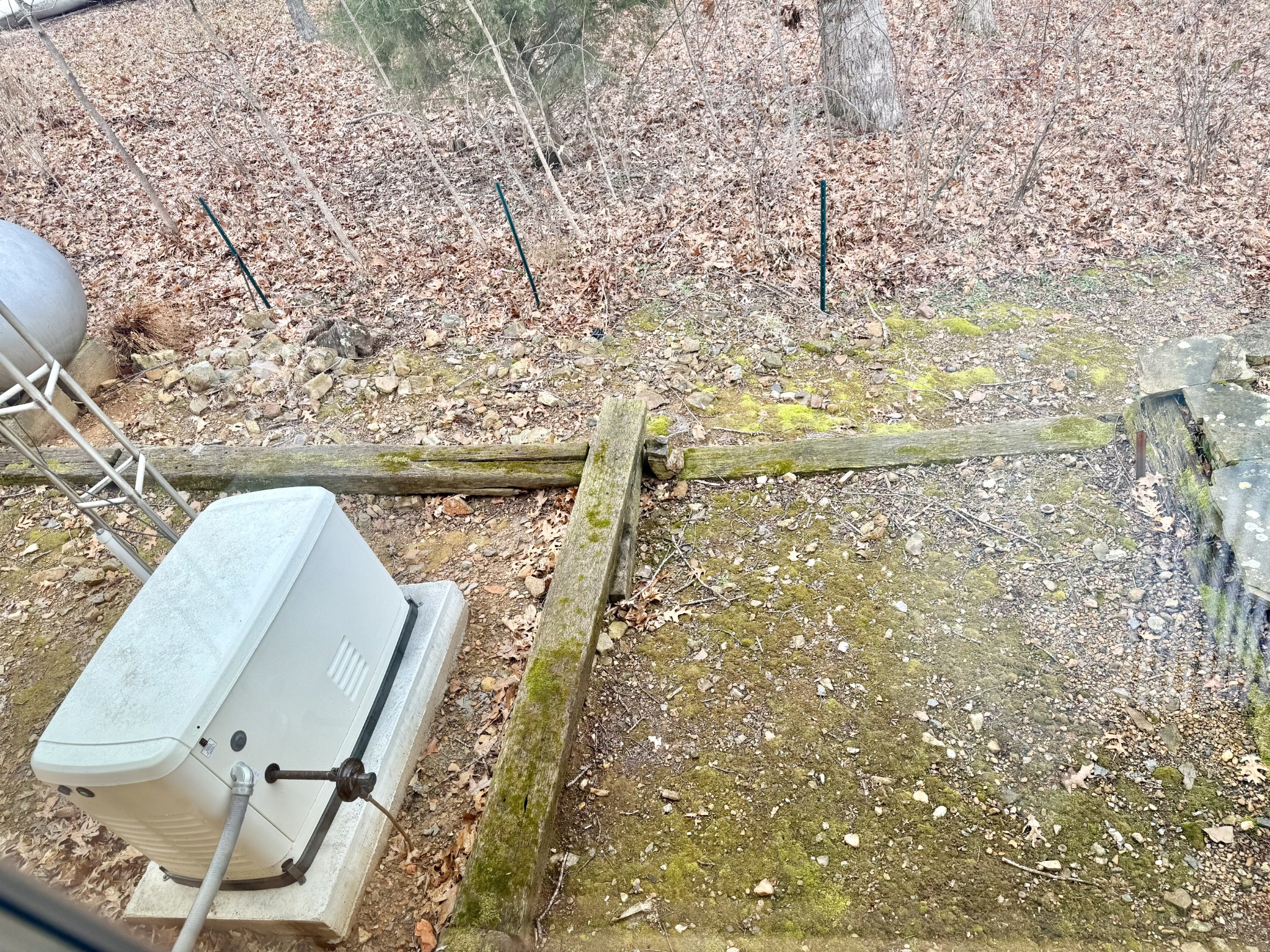 11 Eagle Pt Property Photo 31
