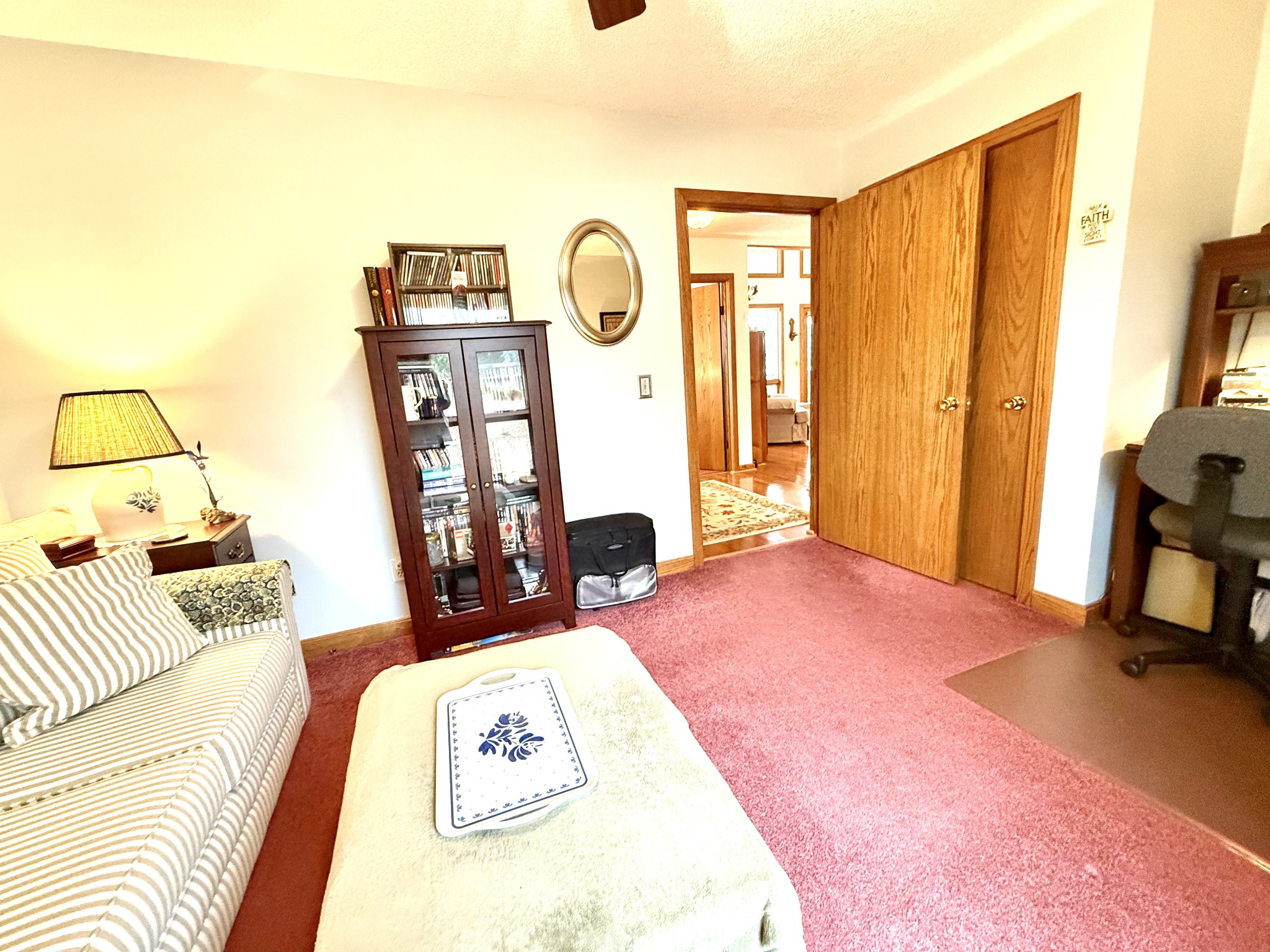 11 Eagle Pt Property Photo 35