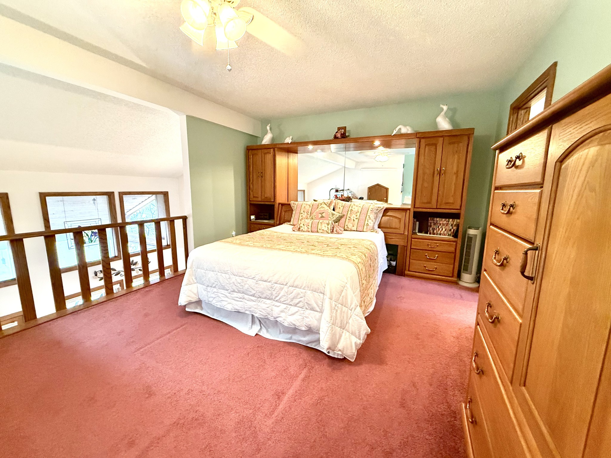 11 Eagle Pt Property Photo 37