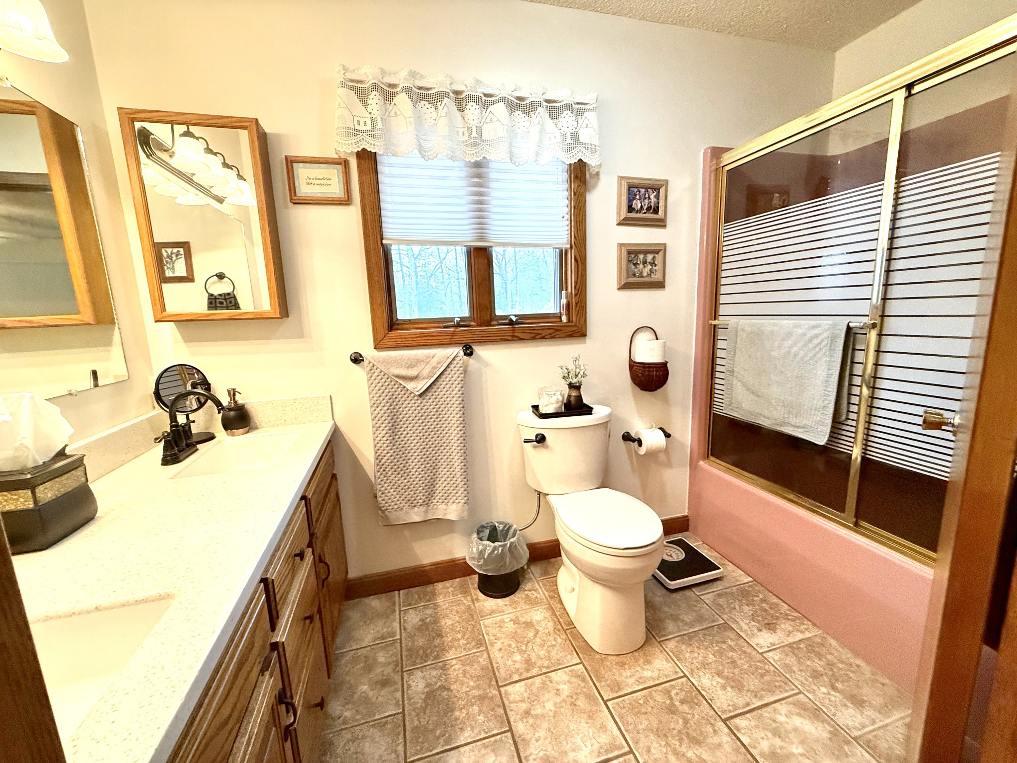 11 Eagle Pt Property Photo 40