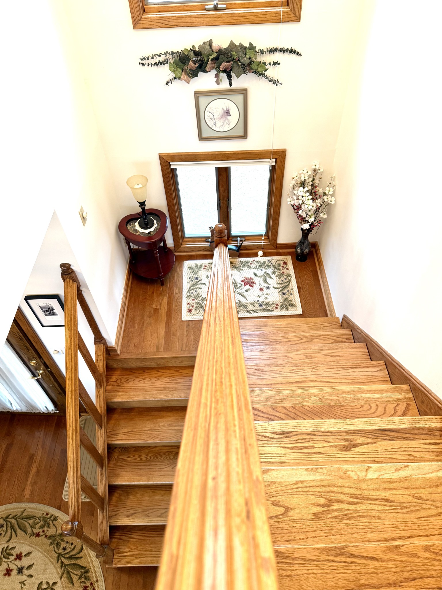 11 Eagle Pt Property Photo 42