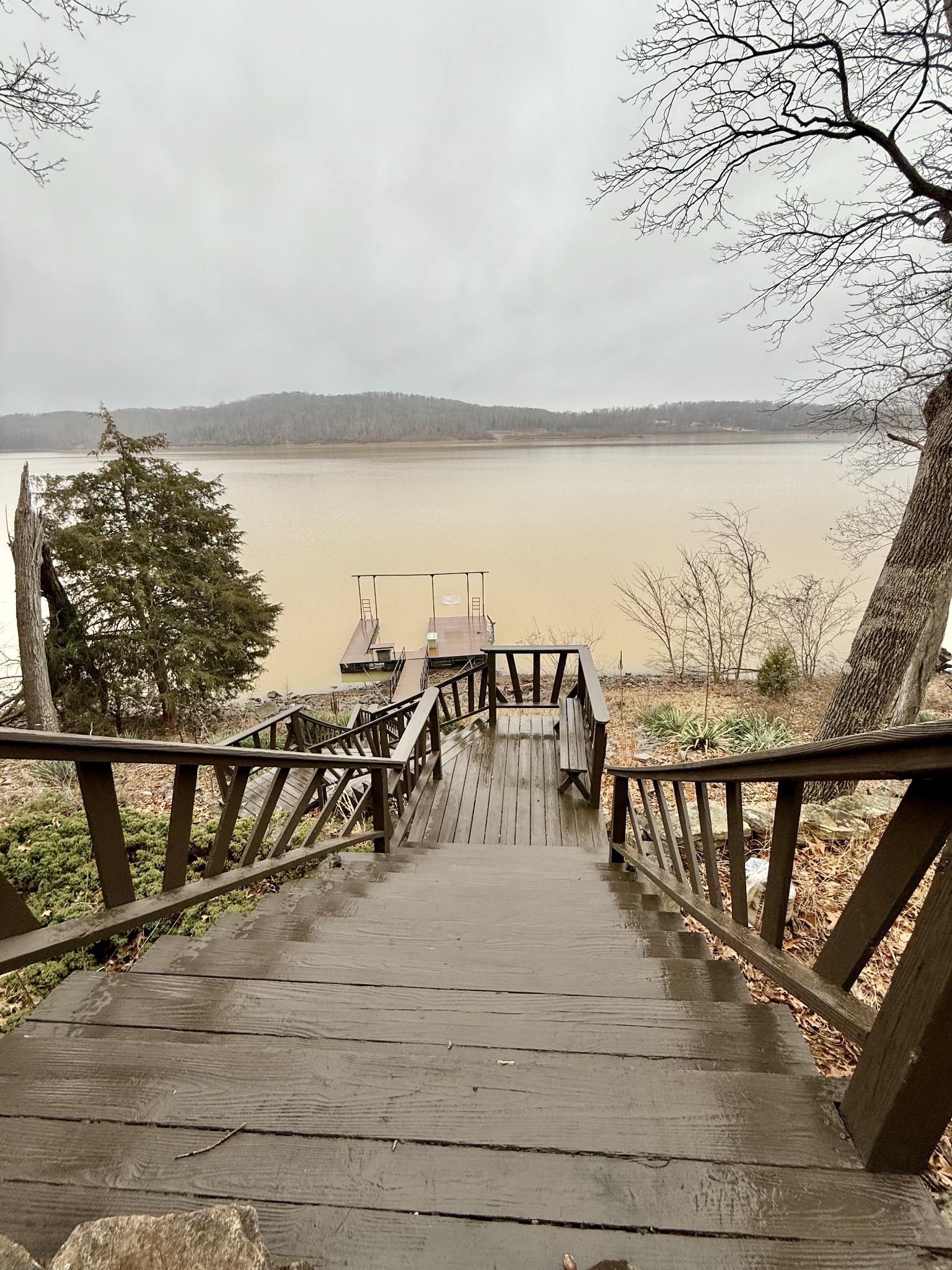 11 Eagle Pt Property Photo 47