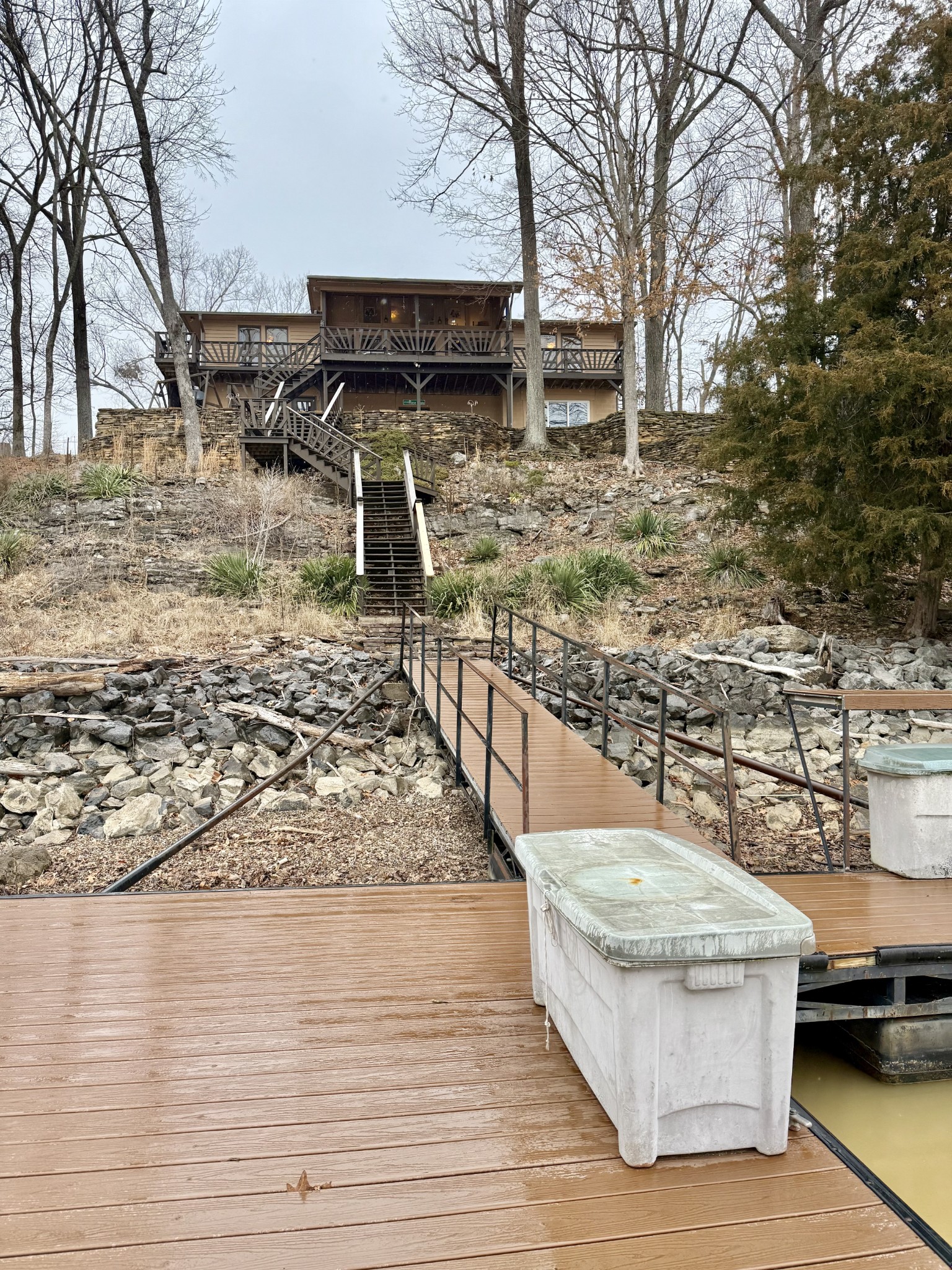 11 Eagle Pt Property Photo 49