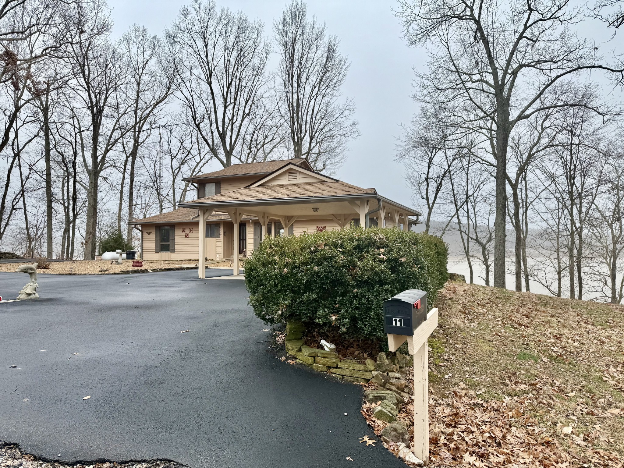 11 Eagle Pt Property Photo 60