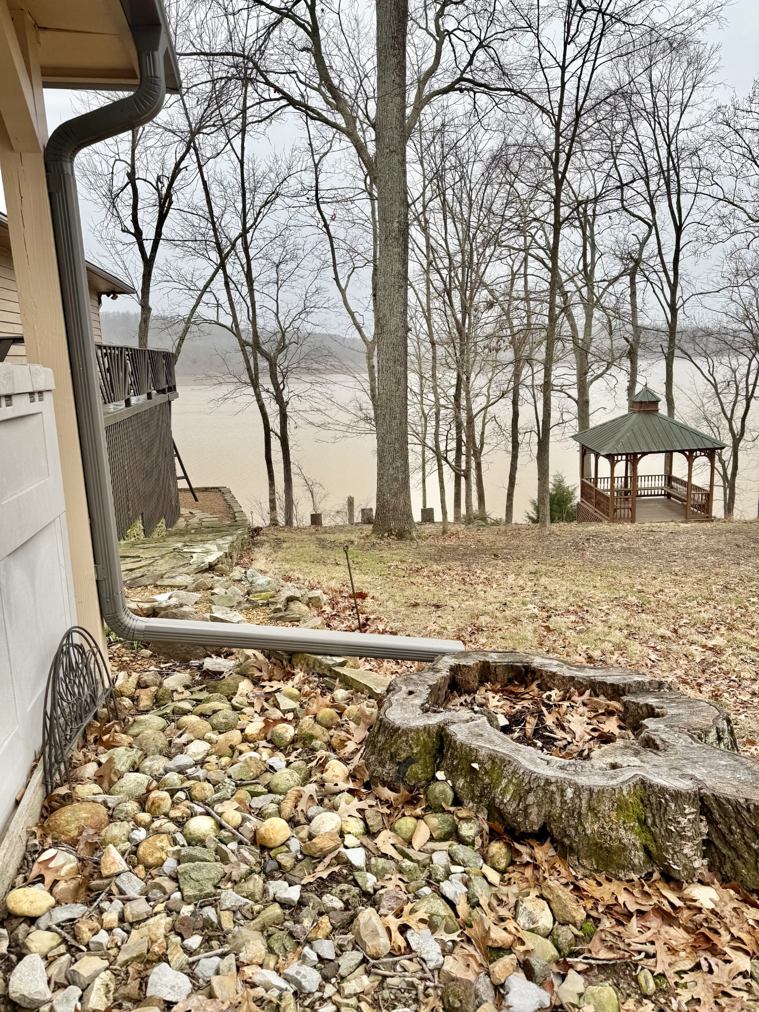 11 Eagle Pt Property Photo 64