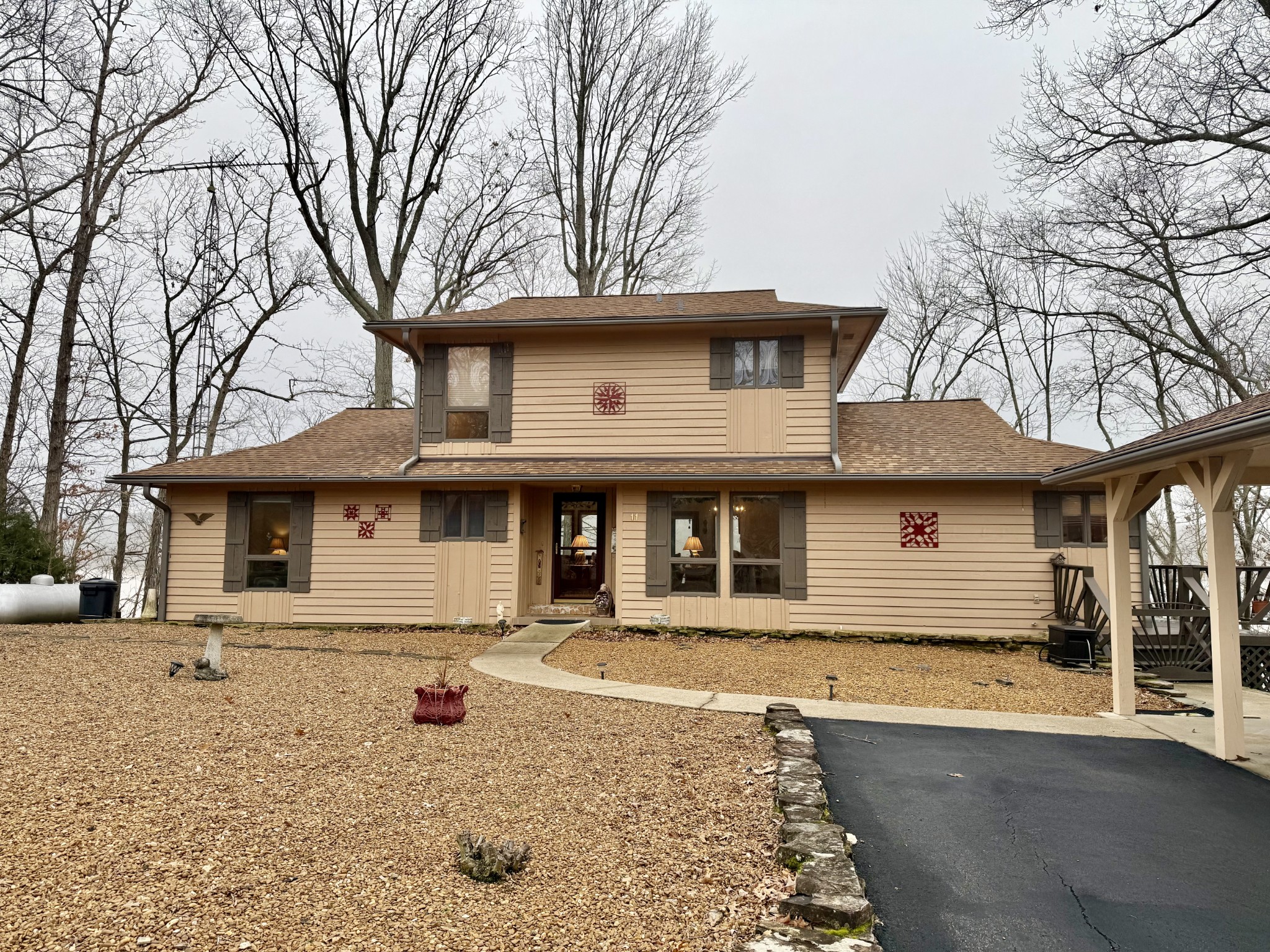 11 Eagle Pt Property Photo 65