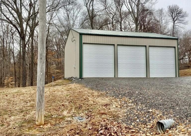353 Sunny Lane Property Photo