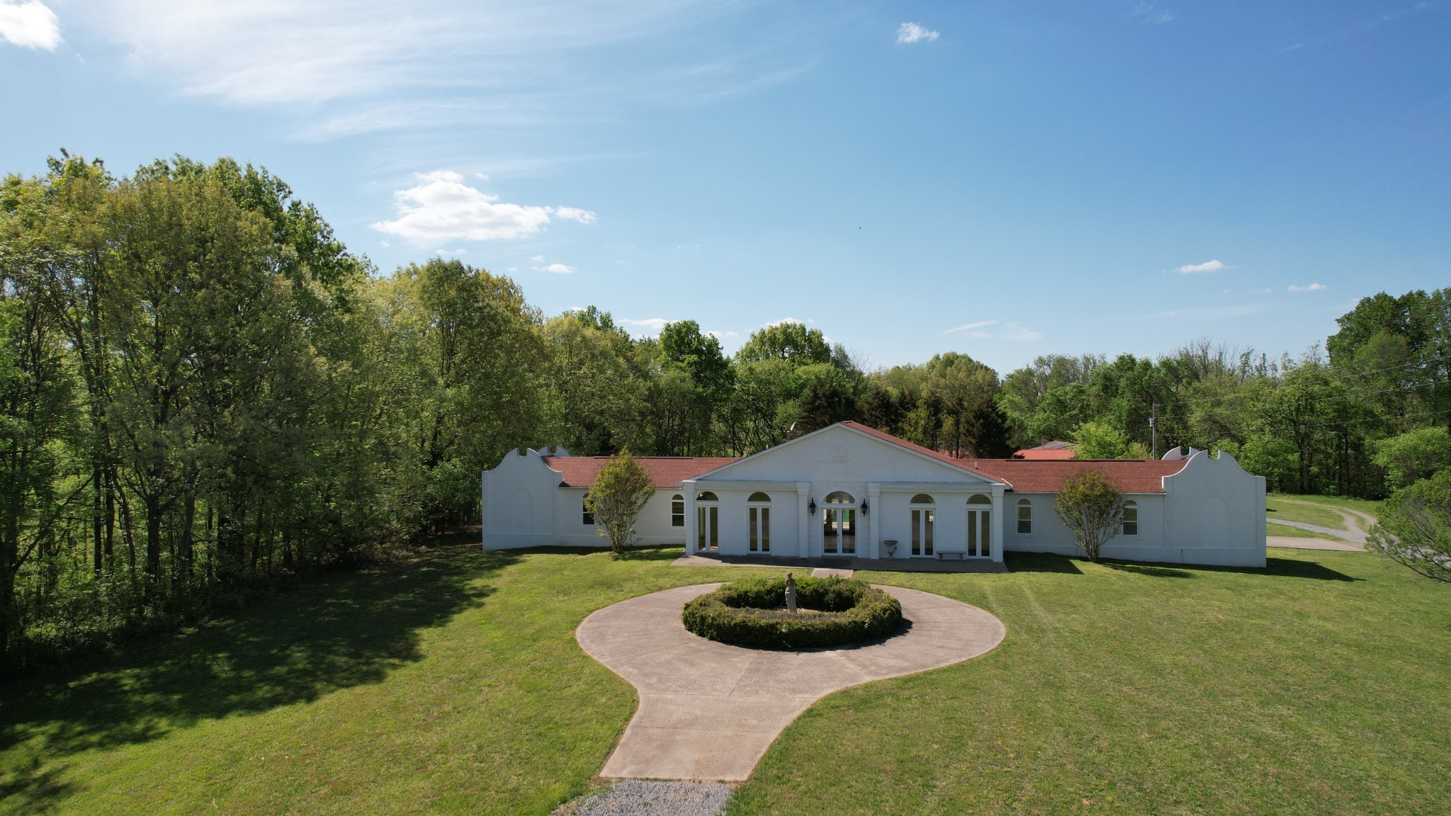 482 Austin Branch Rd Property Photo 3