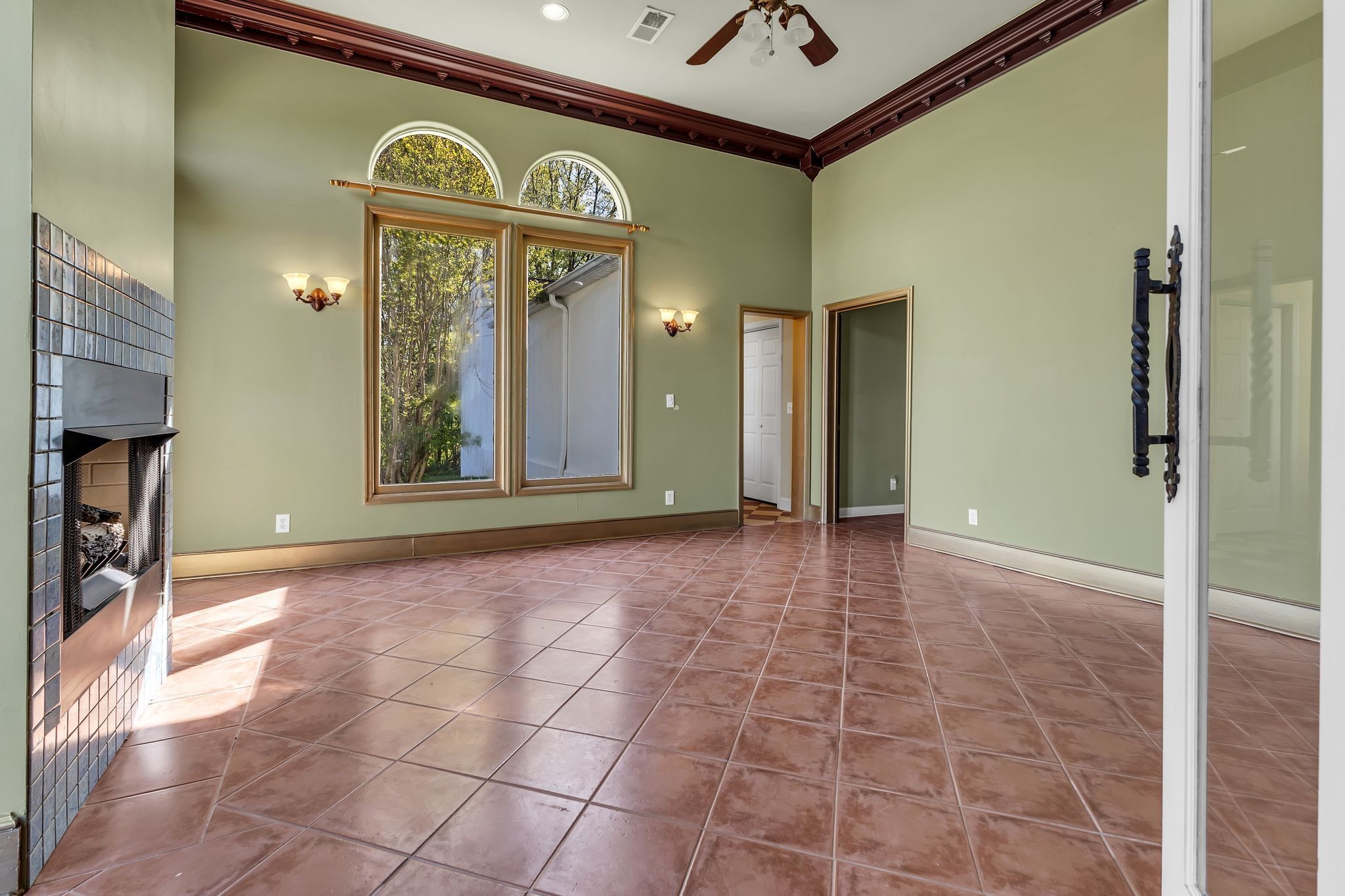 482 Austin Branch Rd Property Photo 18