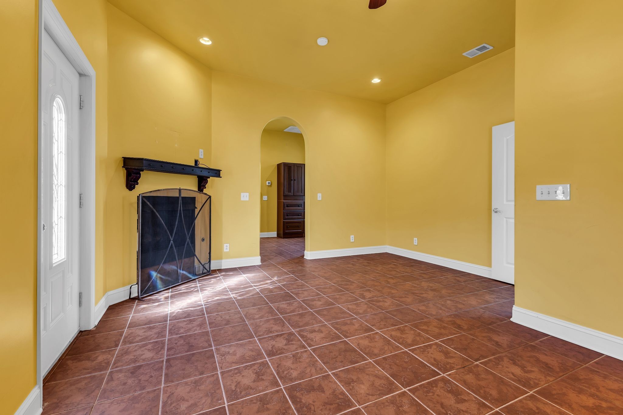482 Austin Branch Rd Property Photo 19