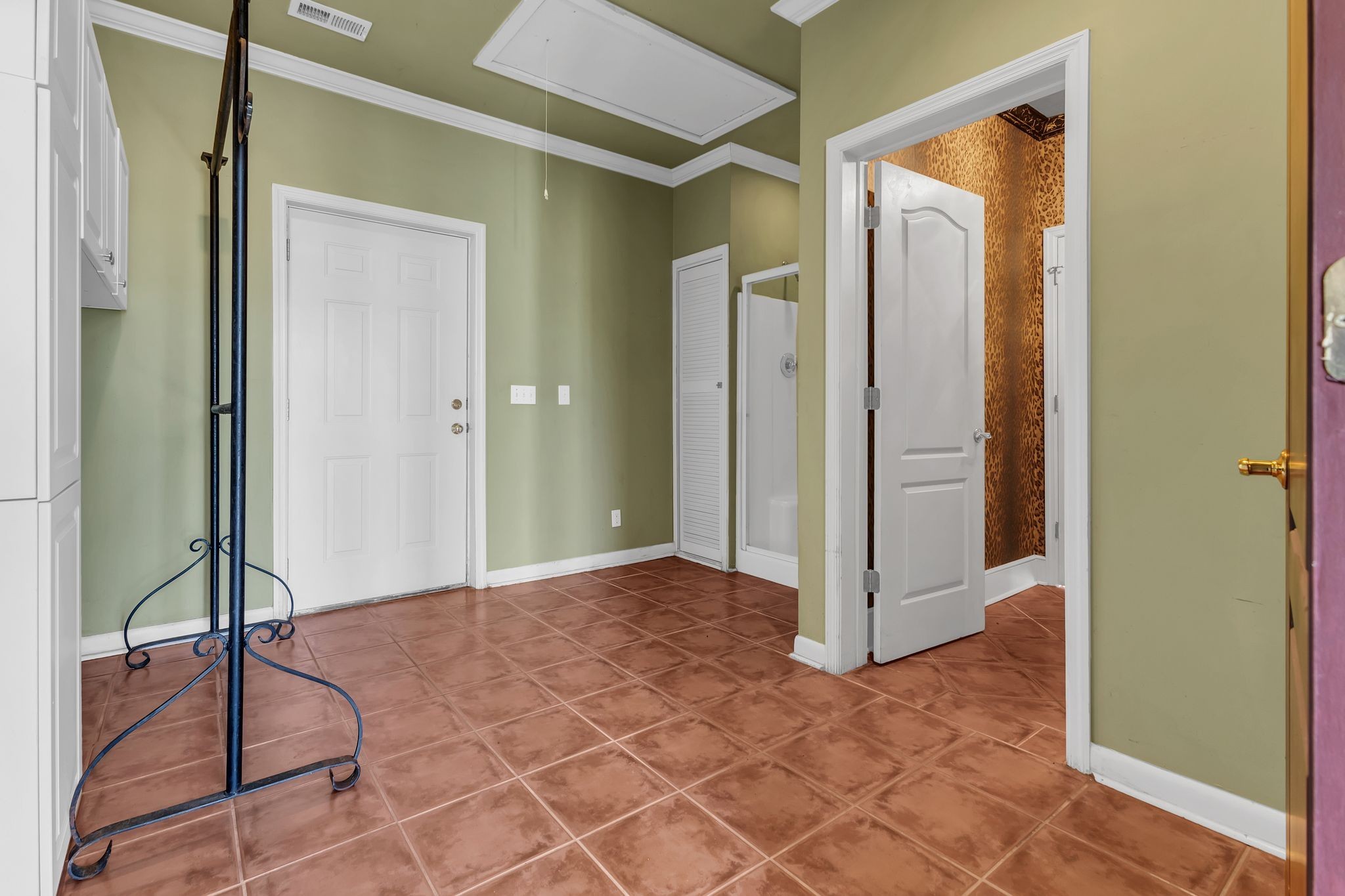 482 Austin Branch Rd Property Photo 26