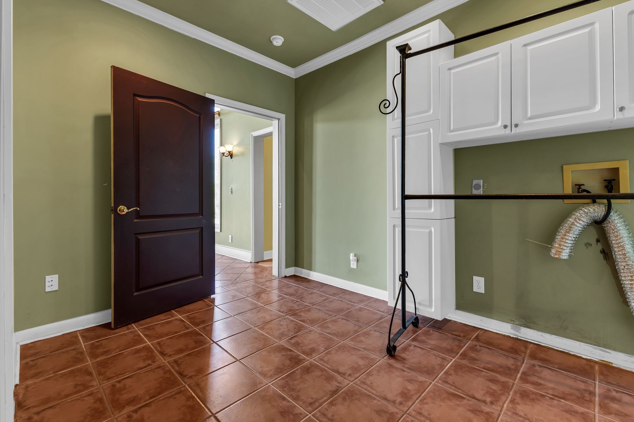 482 Austin Branch Rd Property Photo 27