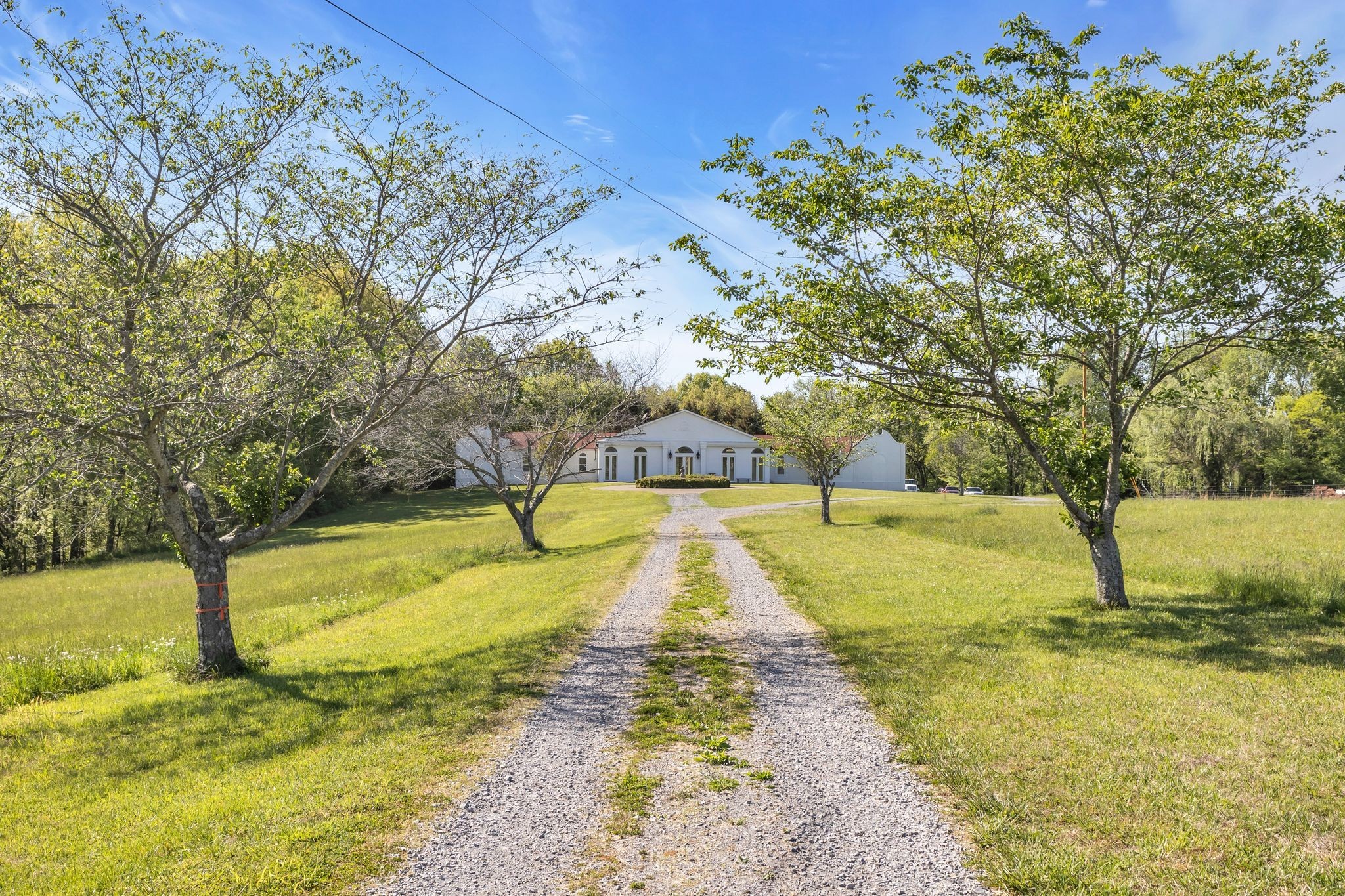 482 Austin Branch Rd Property Photo 32