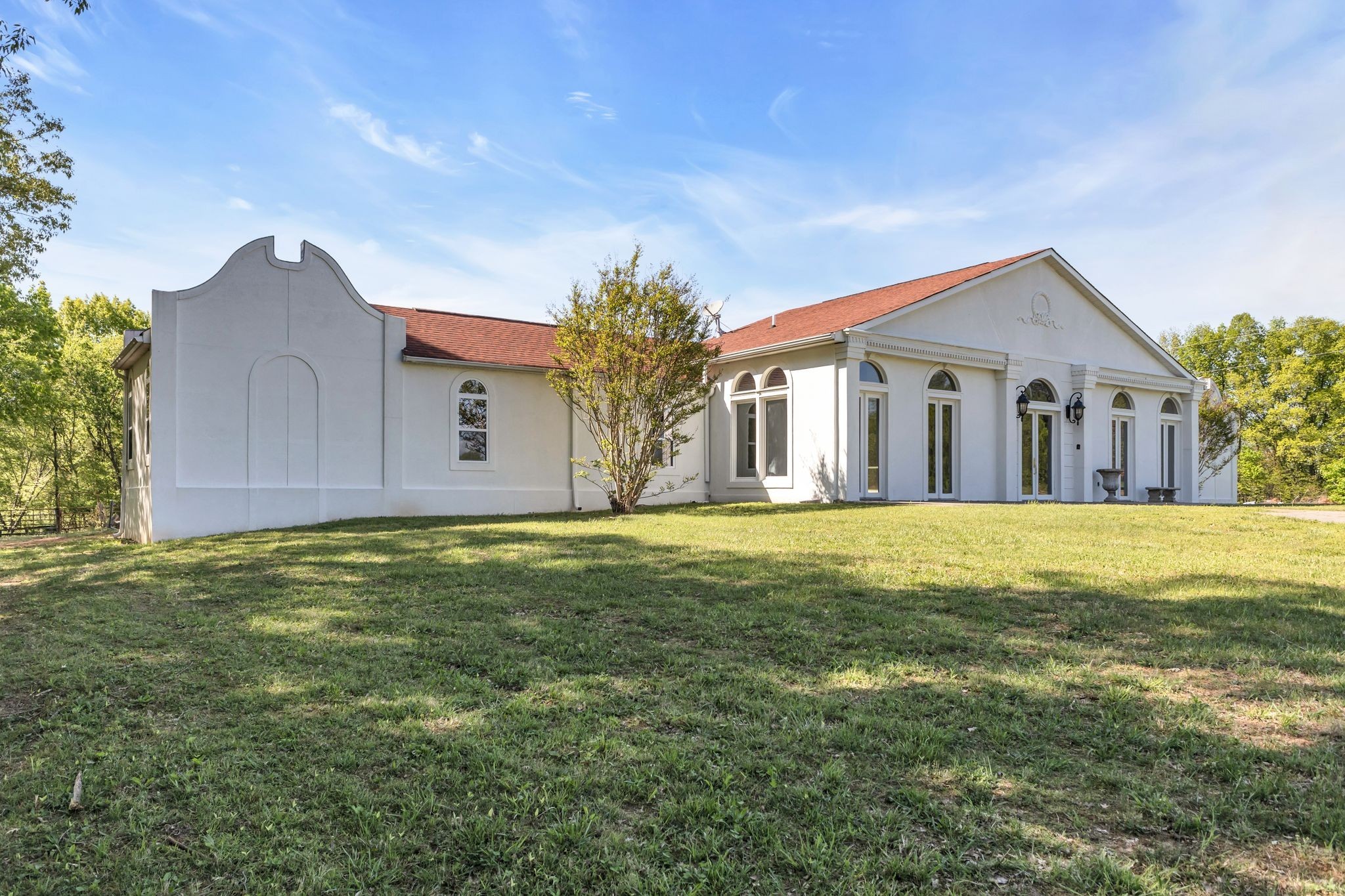 482 Austin Branch Rd Property Photo 33