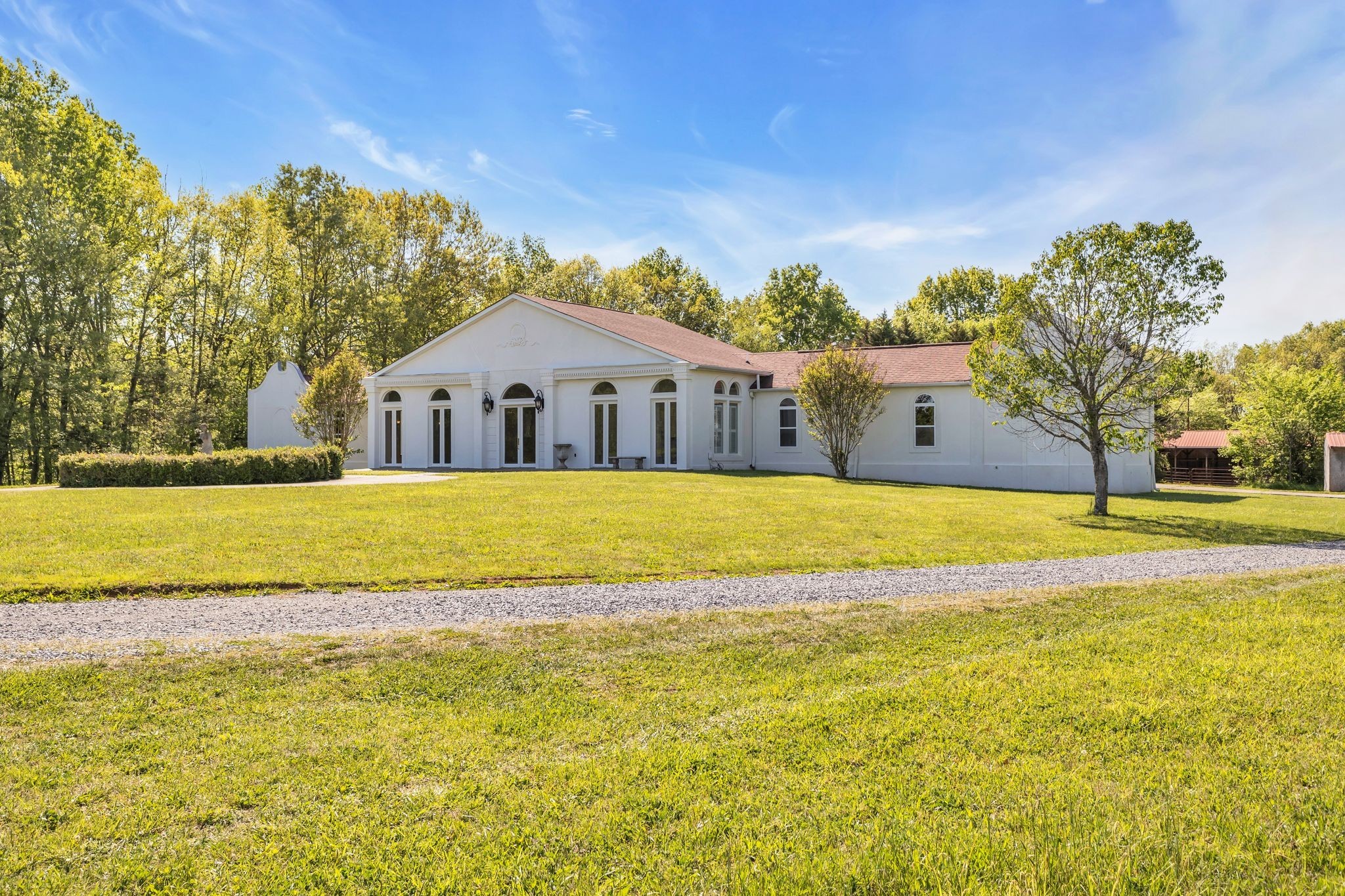 482 Austin Branch Rd Property Photo 34