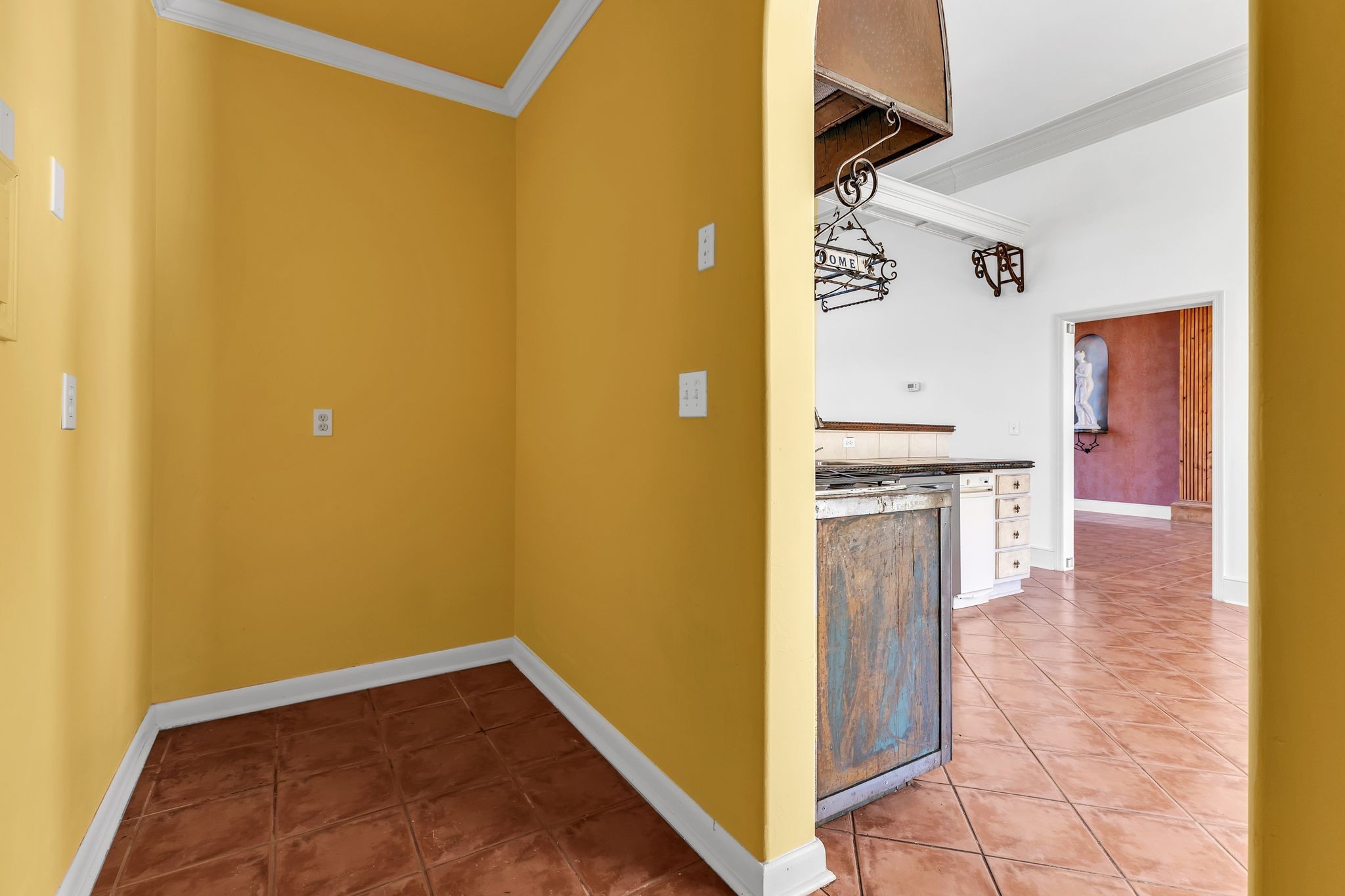 482 Austin Branch Rd Property Photo 41