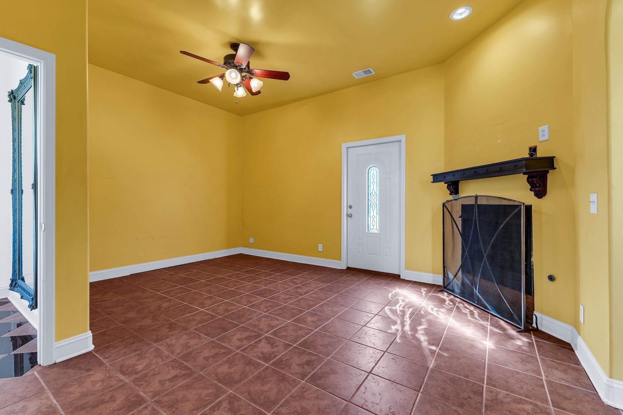 482 Austin Branch Rd Property Photo 43