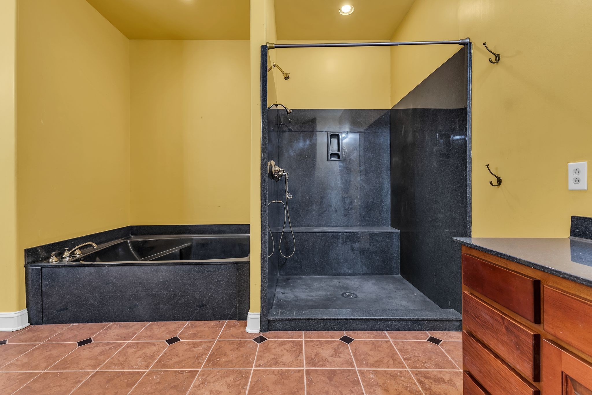 482 Austin Branch Rd Property Photo 45