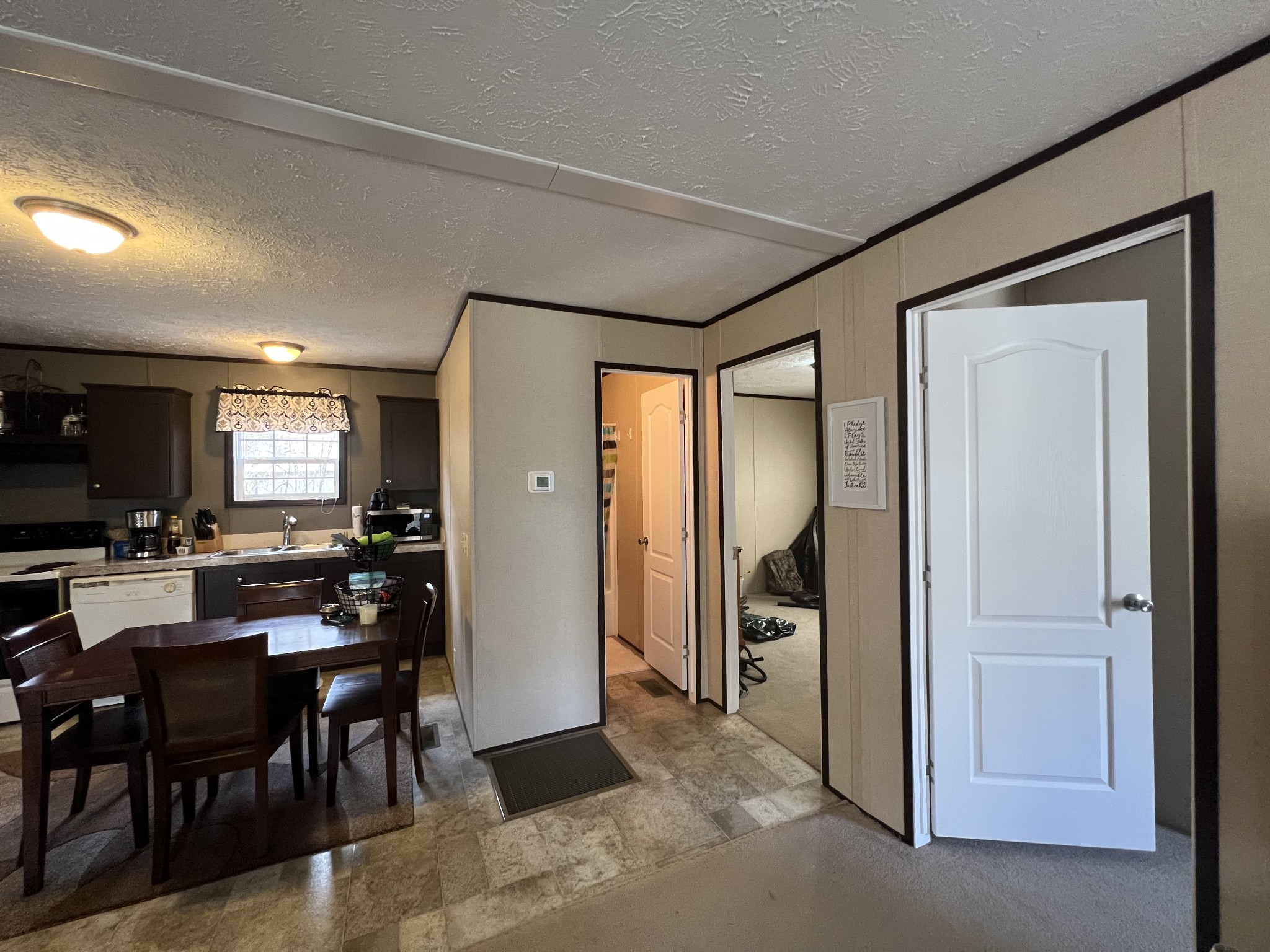 1049 Lena Rosson Rd Property Photo 6