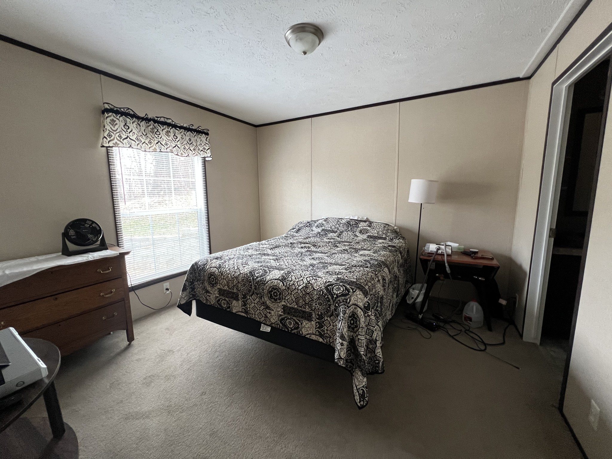 1049 Lena Rosson Rd Property Photo 7