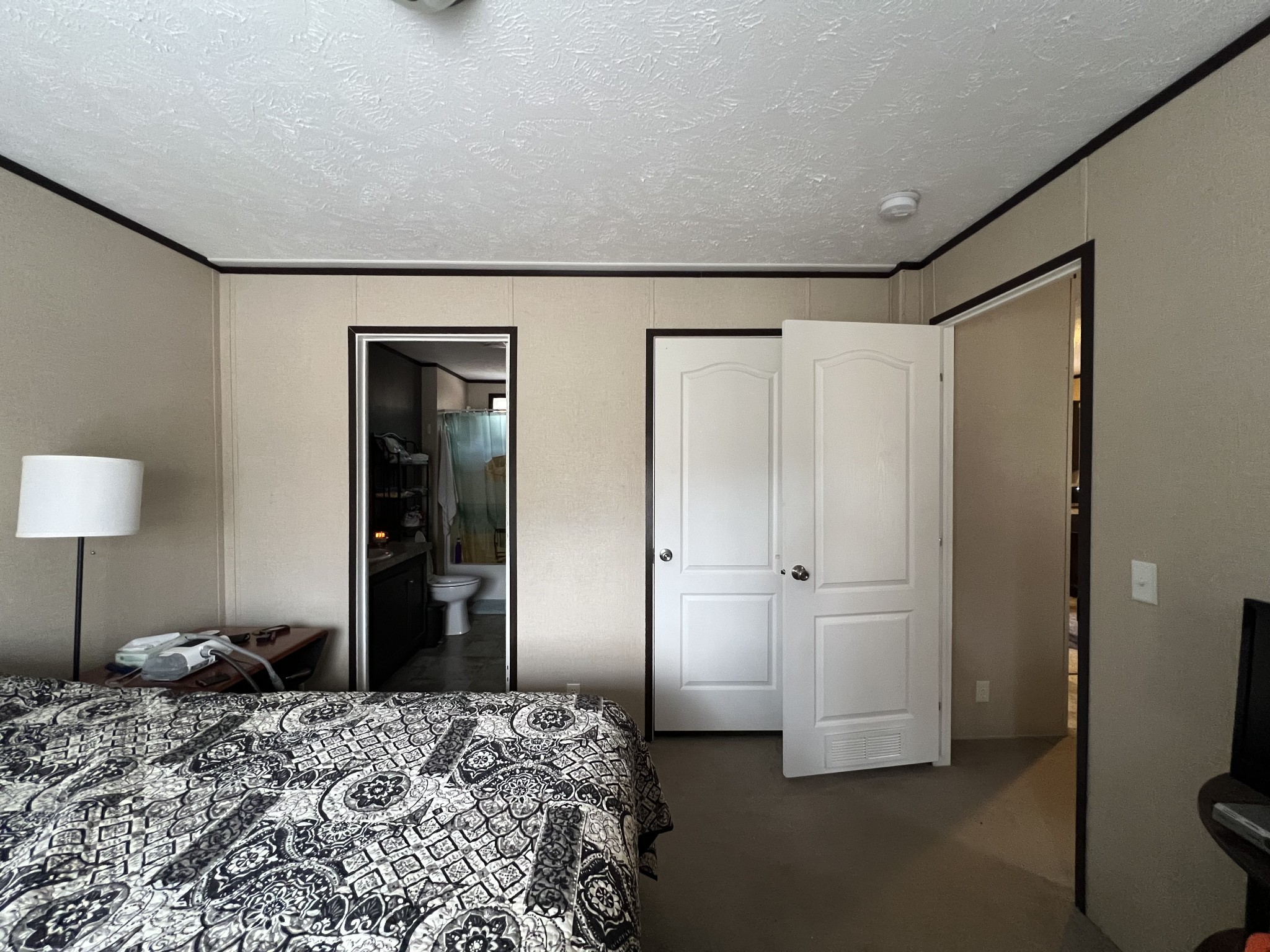 1049 Lena Rosson Rd Property Photo 8