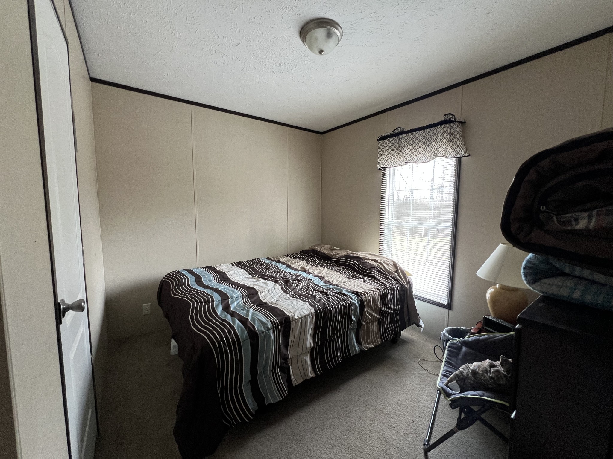 1049 Lena Rosson Rd Property Photo 10