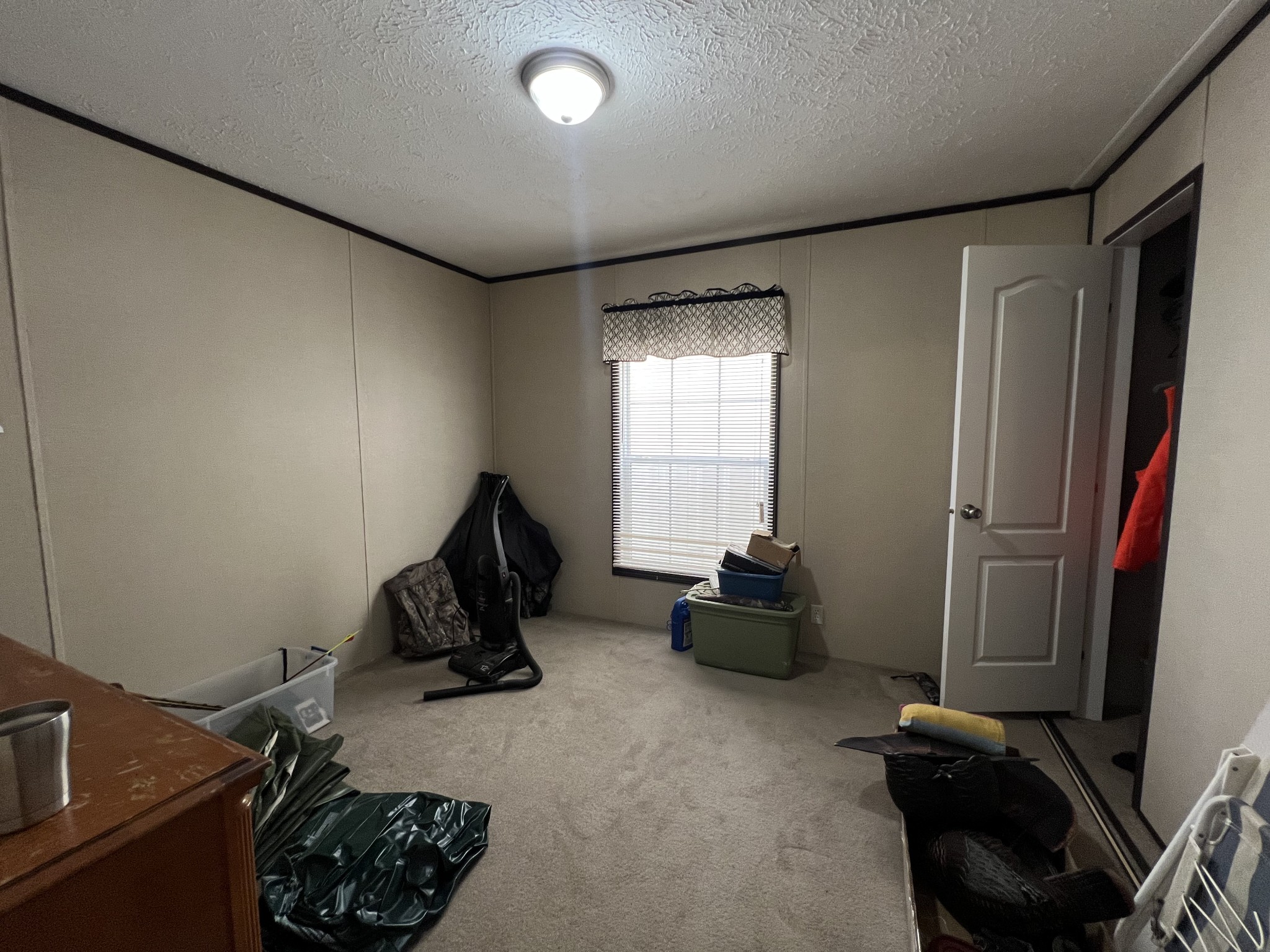 1049 Lena Rosson Rd Property Photo 11