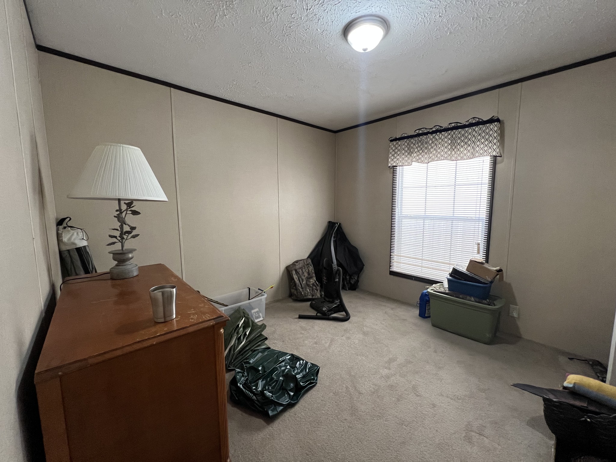 1049 Lena Rosson Rd Property Photo 12