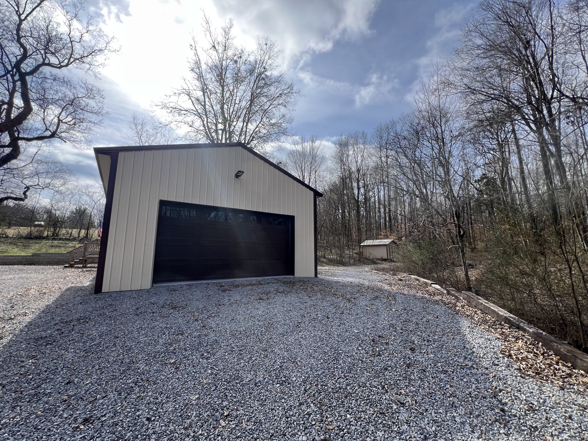1049 Lena Rosson Rd Property Photo 13