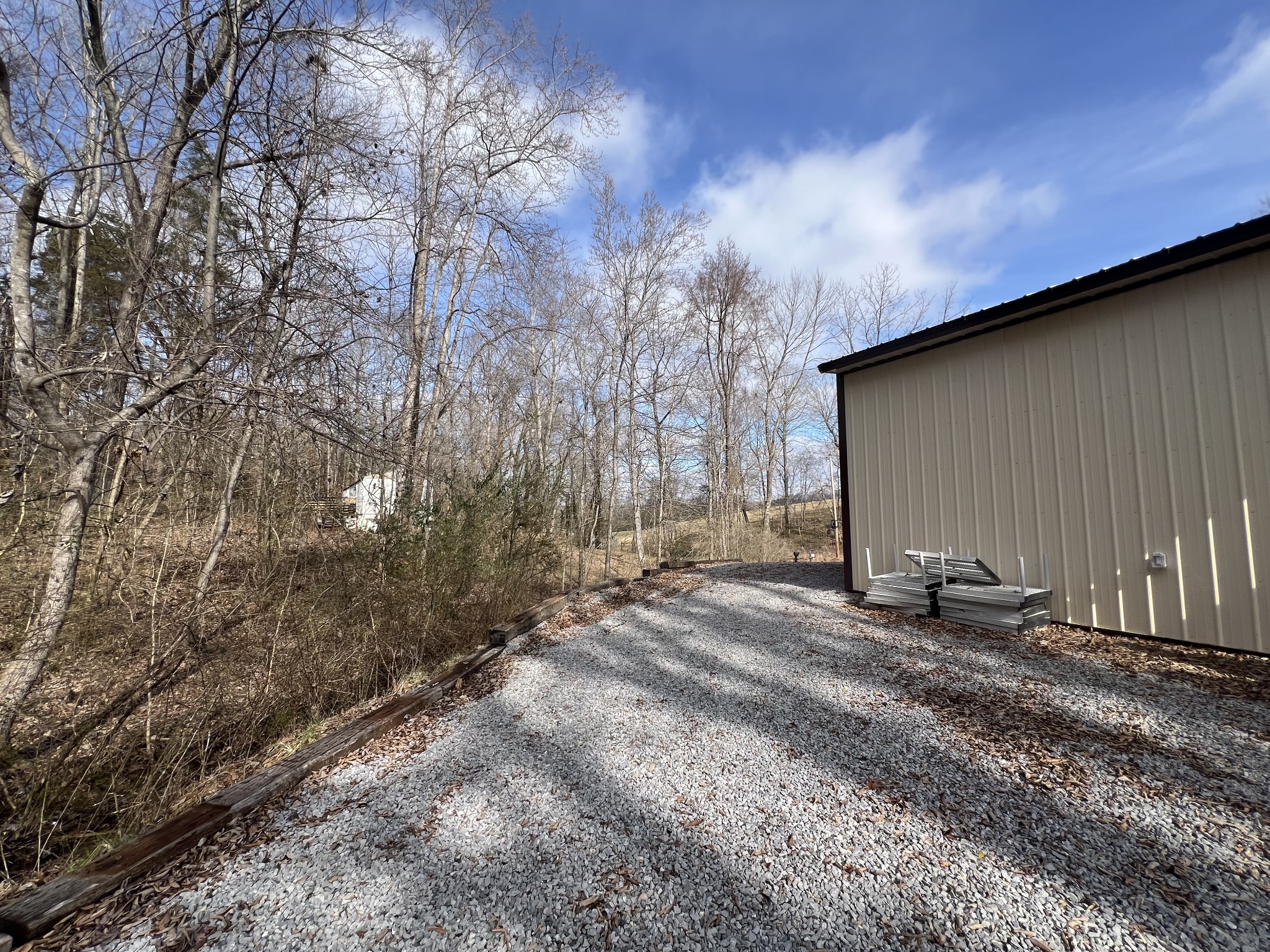 1049 Lena Rosson Rd Property Photo 14
