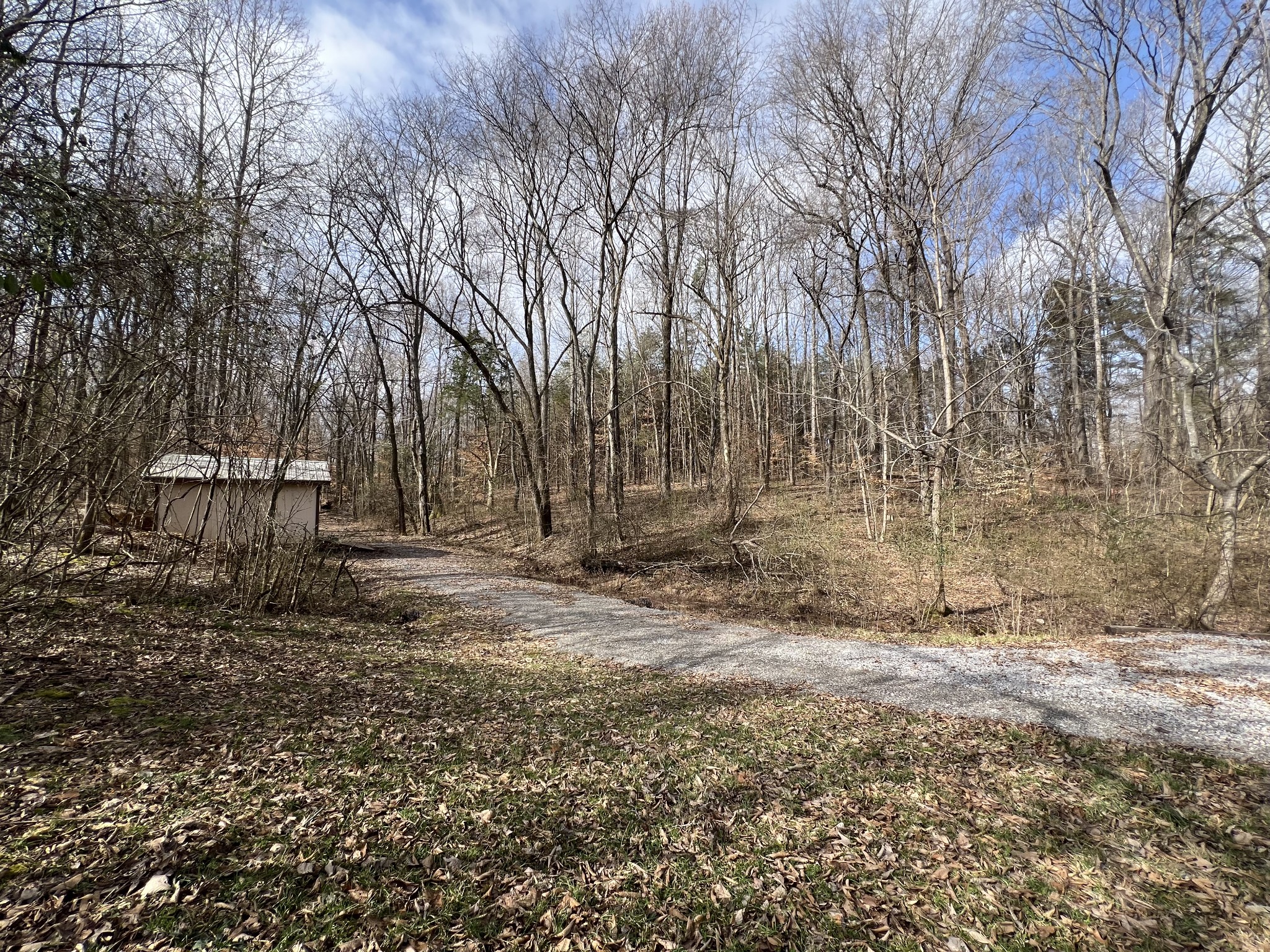 1049 Lena Rosson Rd Property Photo 16