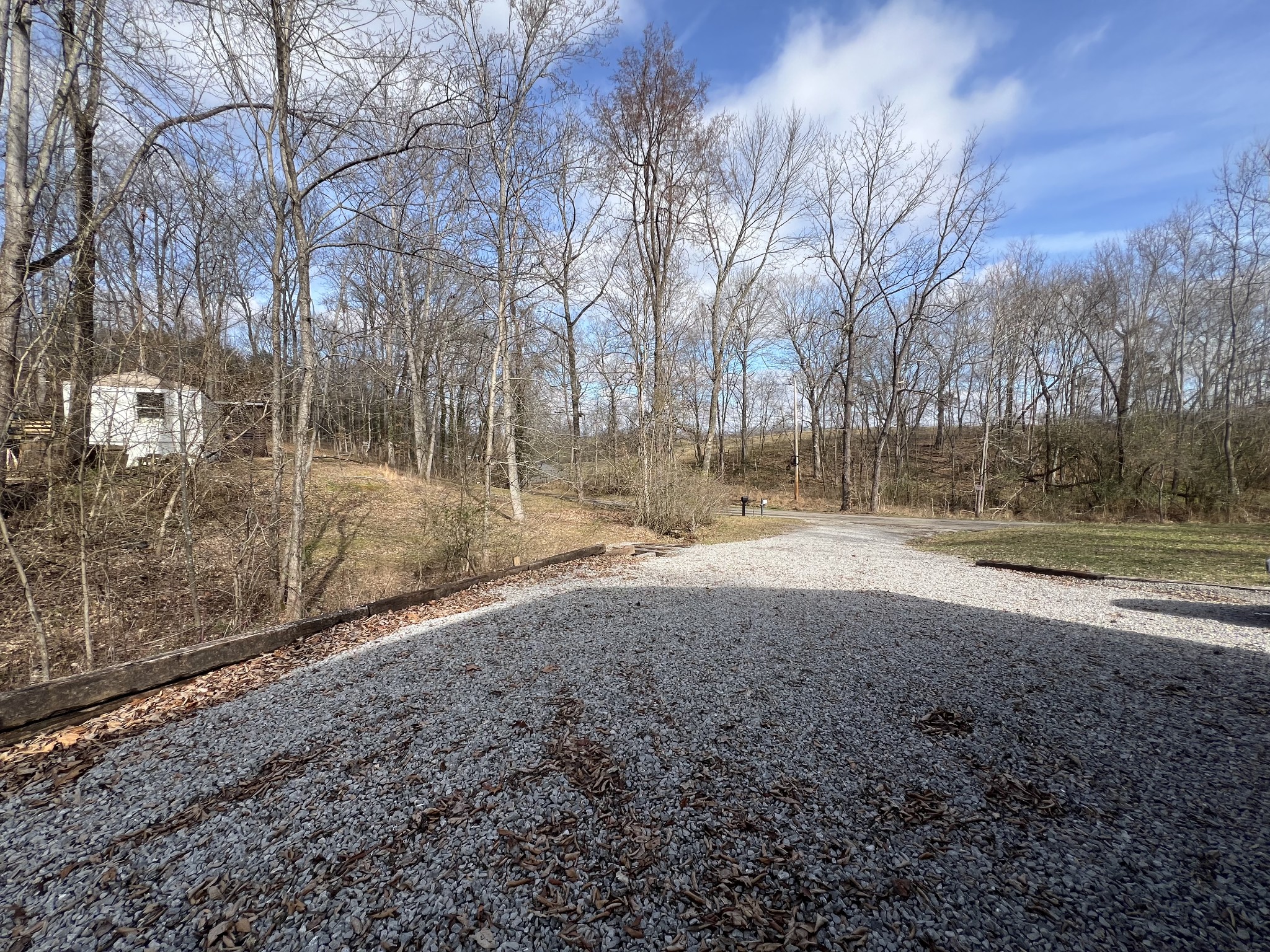 1049 Lena Rosson Rd Property Photo 17