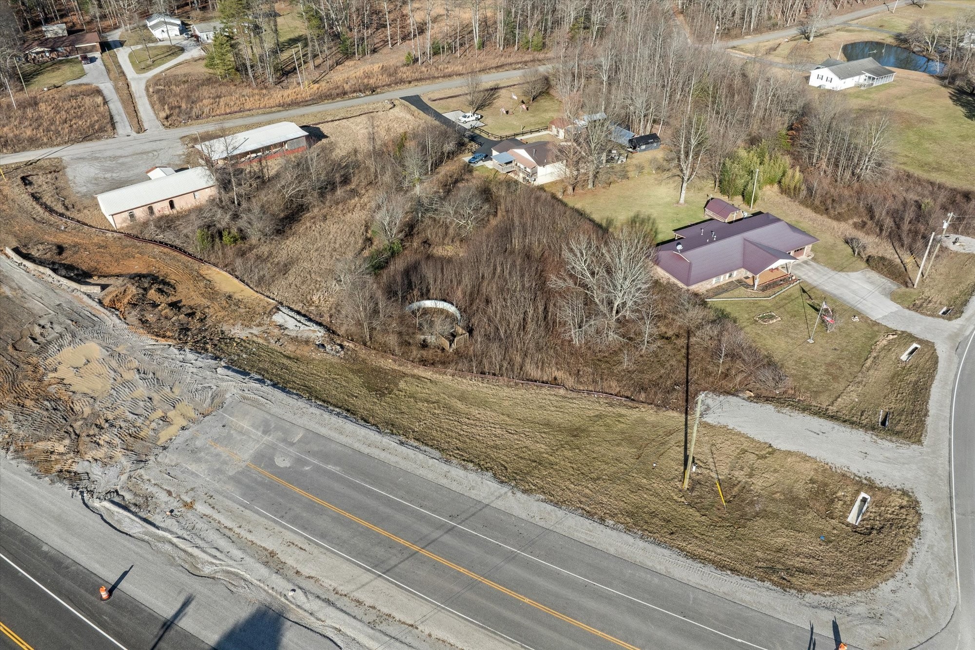 13 Whittenburg Rd Property Photo 6