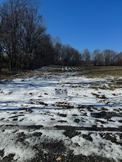800 White Springs Road Property Photo 1